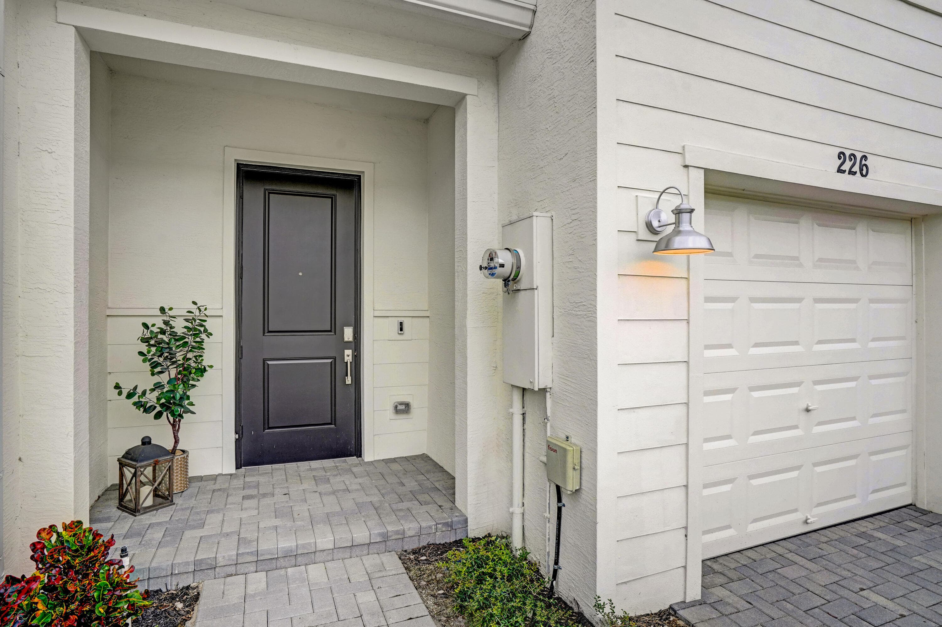 226 SE Woodbark Street, Port St. Lucie, FL 34984 — photo 1 of 36