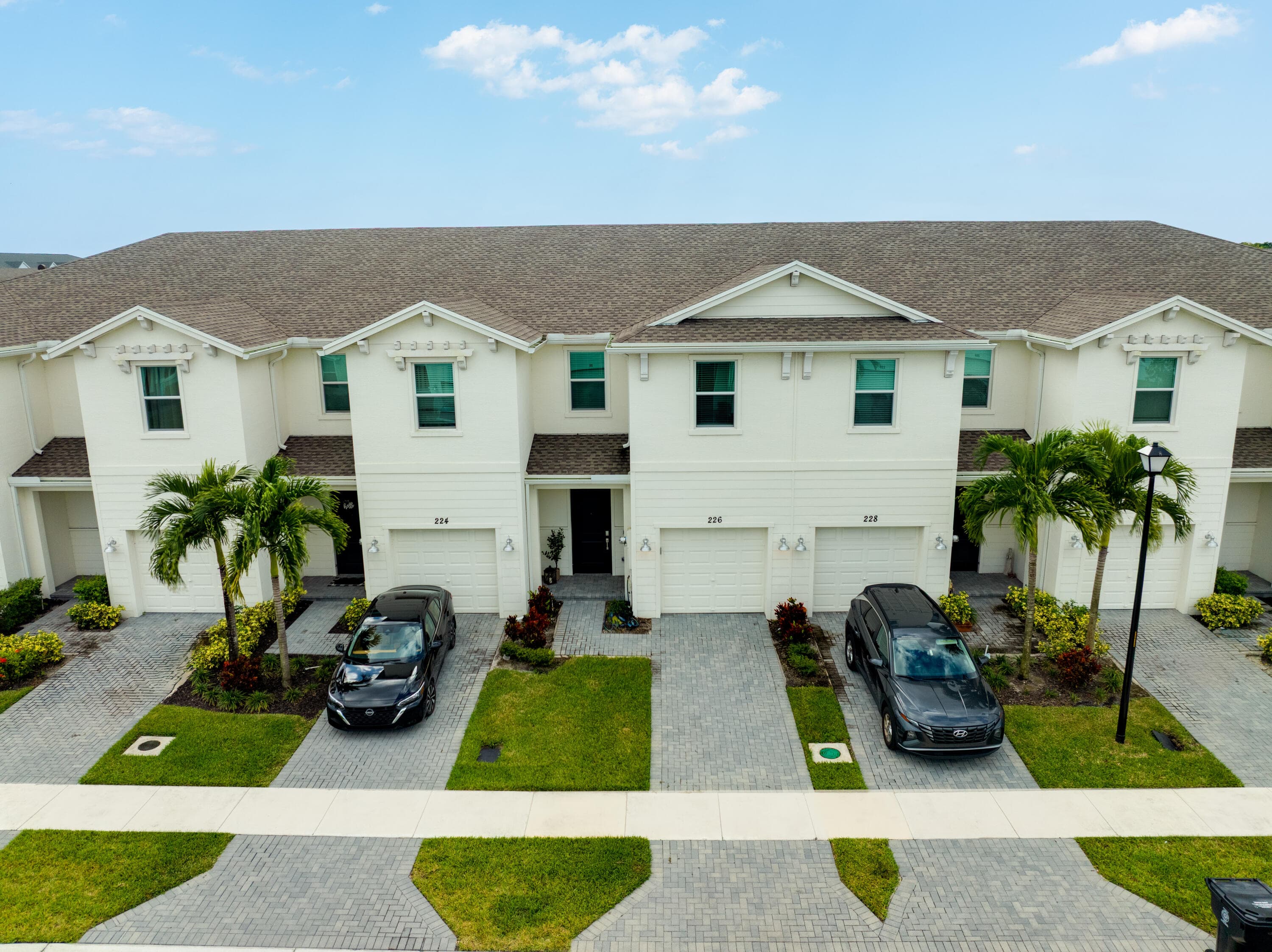 226 SE Woodbark Street, Port St. Lucie, FL 34984 — photo 30 of 36