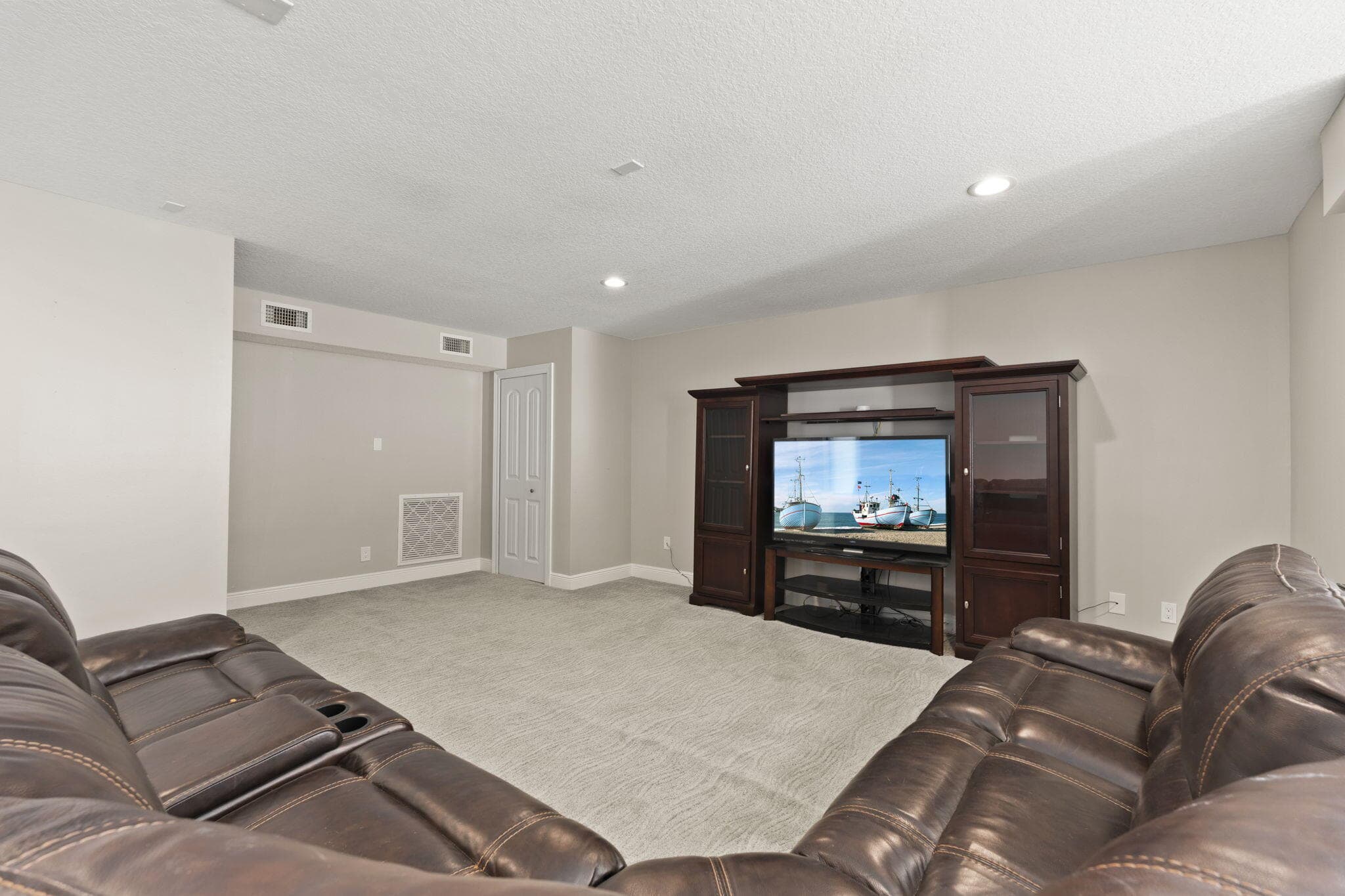 1911 Surfside Drive, Fort Pierce, FL 34949 — photo 42 of 77