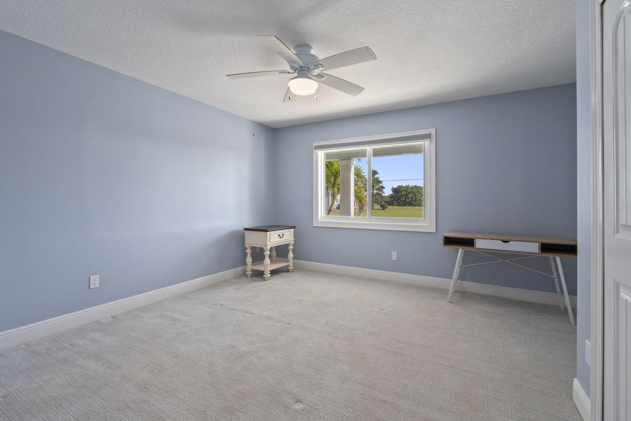 1911 Surfside Drive, Fort Pierce, FL 34949 — photo 46 of 77