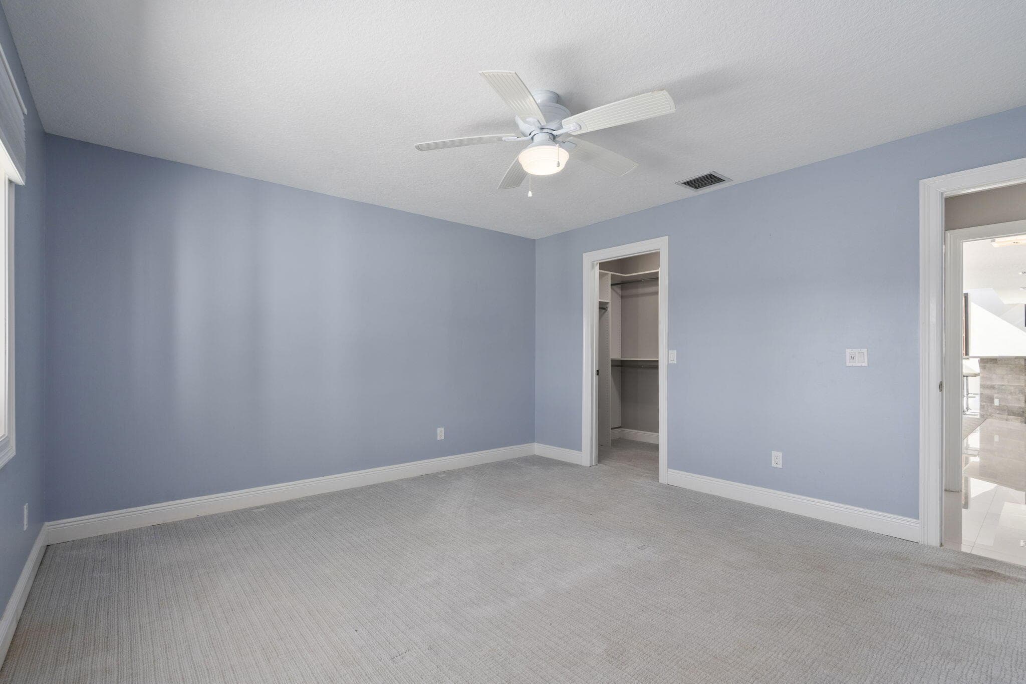 1911 Surfside Drive, Fort Pierce, FL 34949 — photo 47 of 77