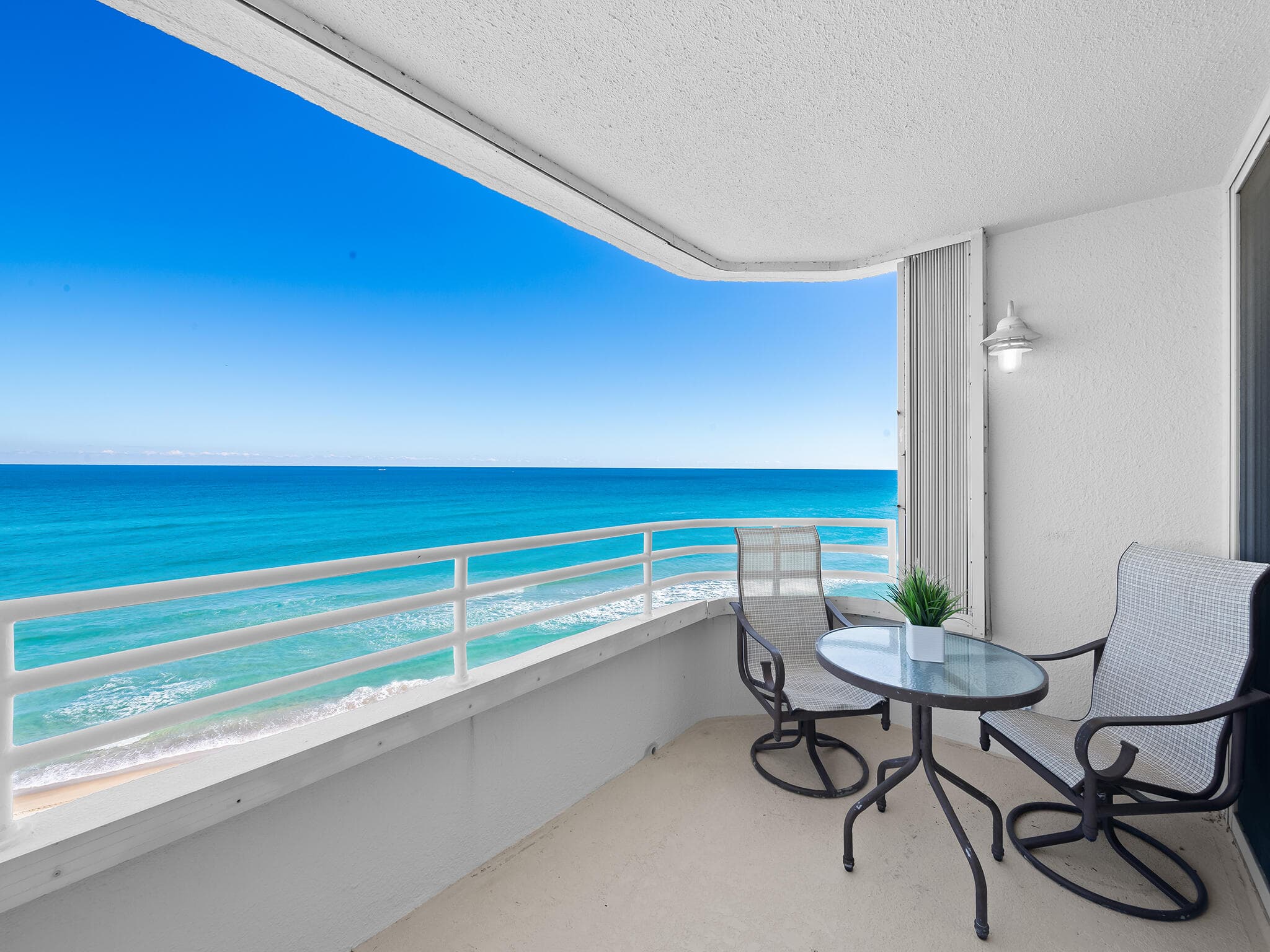 3407 S Ocean Boulevard 7a, Highland Beach, FL 33487 — photo 14 of 50