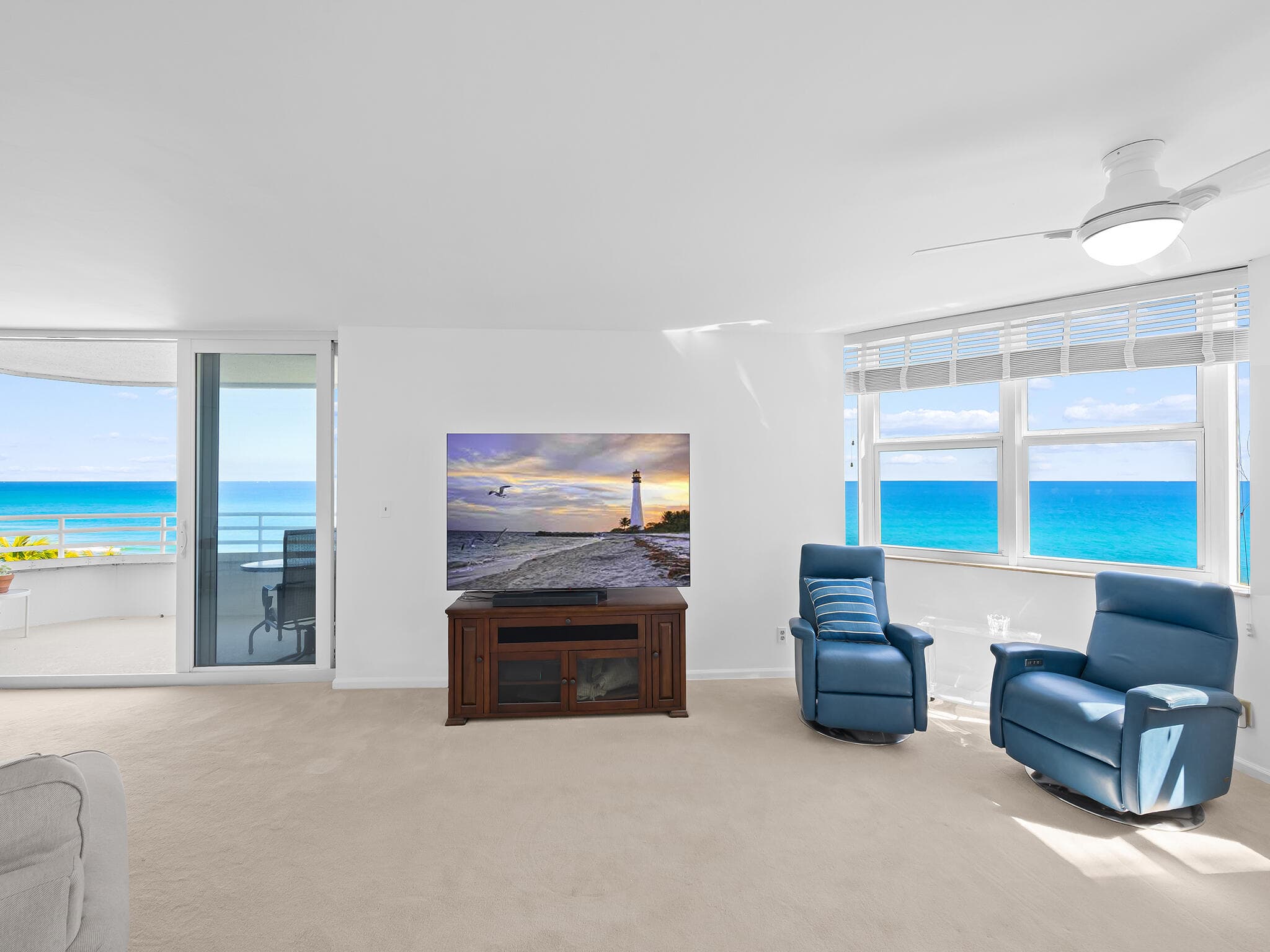 3407 S Ocean Boulevard 7a, Highland Beach, FL 33487 — photo 5 of 50