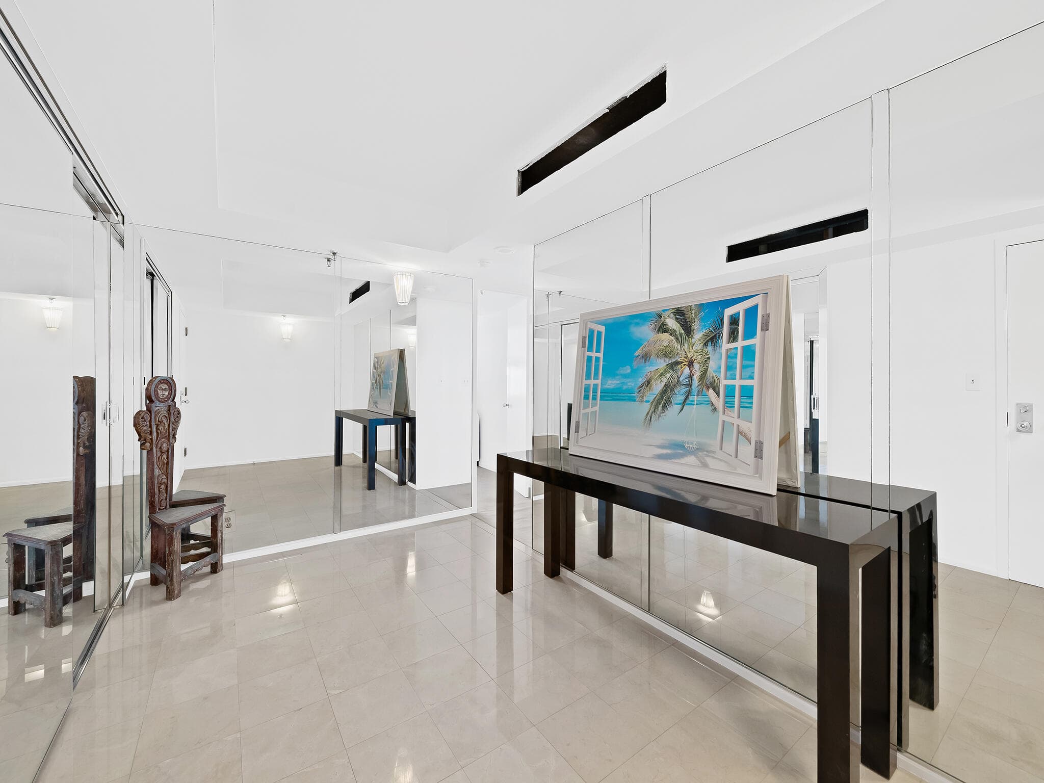 3407 S Ocean Boulevard 7a, Highland Beach, FL 33487 — photo 35 of 50