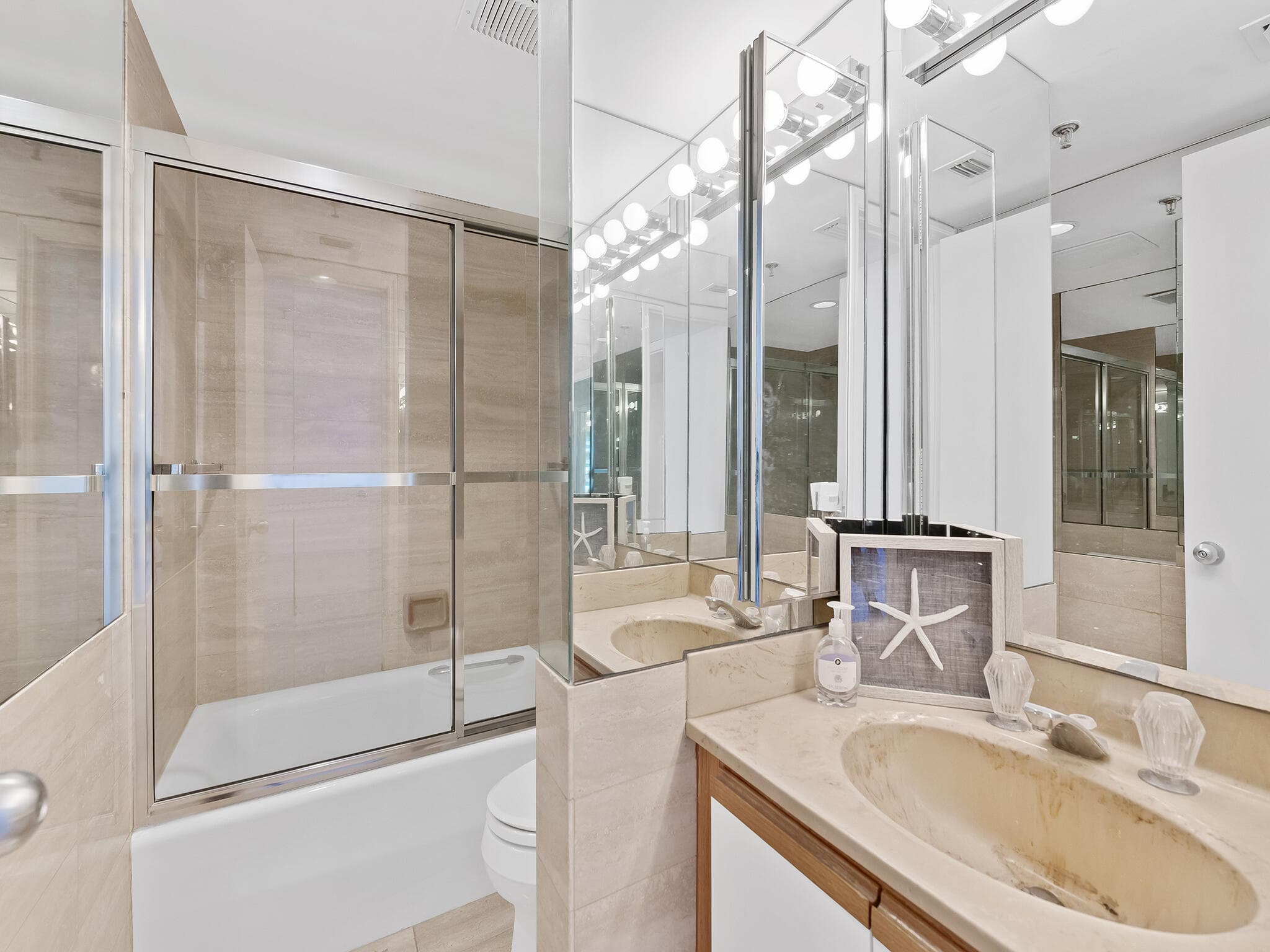 3407 S Ocean Boulevard 7a, Highland Beach, FL 33487 — photo 34 of 50