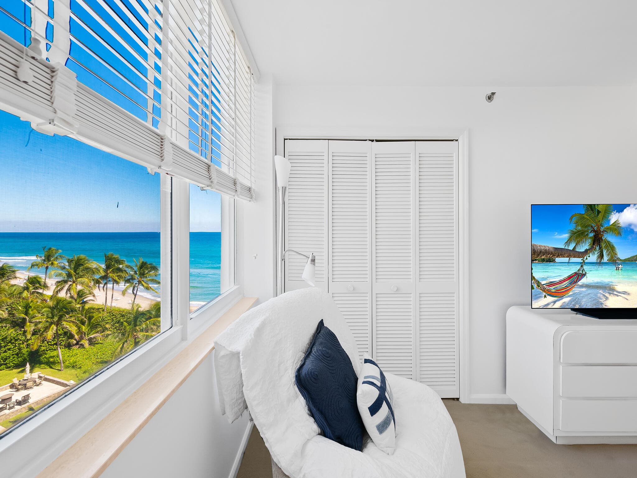 3407 S Ocean Boulevard 7a, Highland Beach, FL 33487 — photo 33 of 50