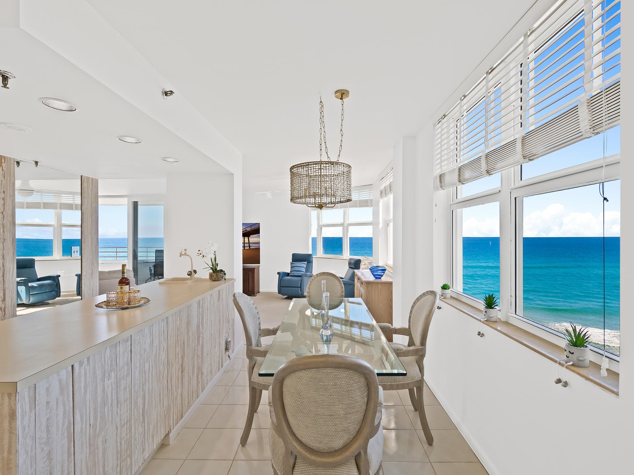 3407 S Ocean Boulevard 7a, Highland Beach, FL 33487 — photo 6 of 50