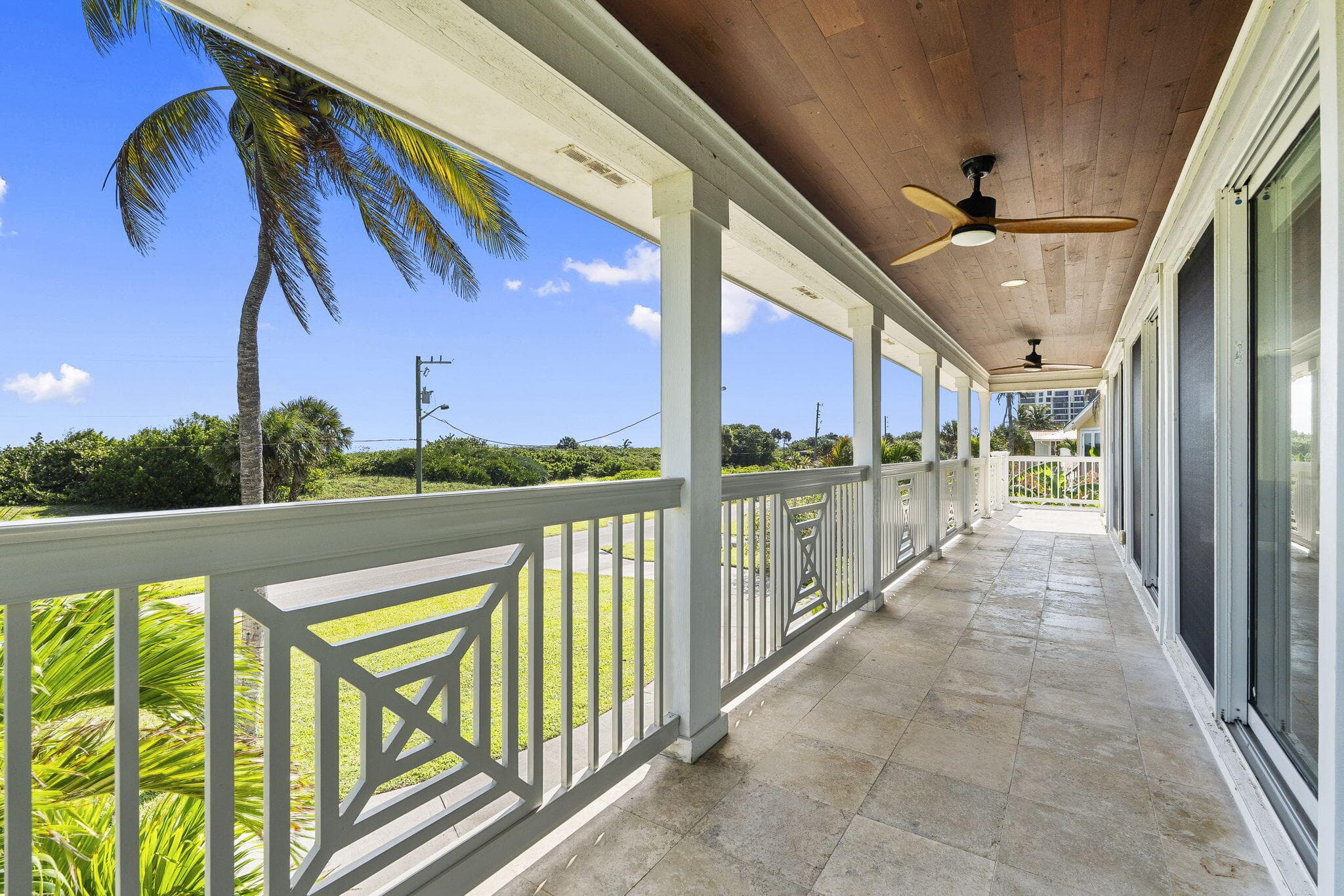 1911 Surfside Drive, Fort Pierce, FL 34949 — photo 50 of 77