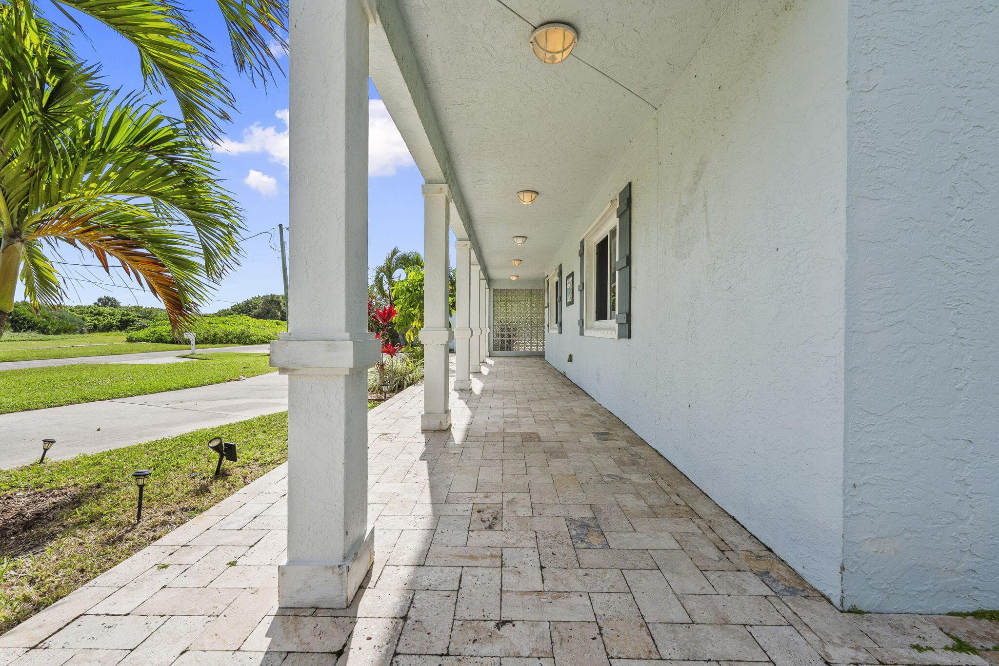 1911 Surfside Drive, Fort Pierce, FL 34949 — photo 62 of 77