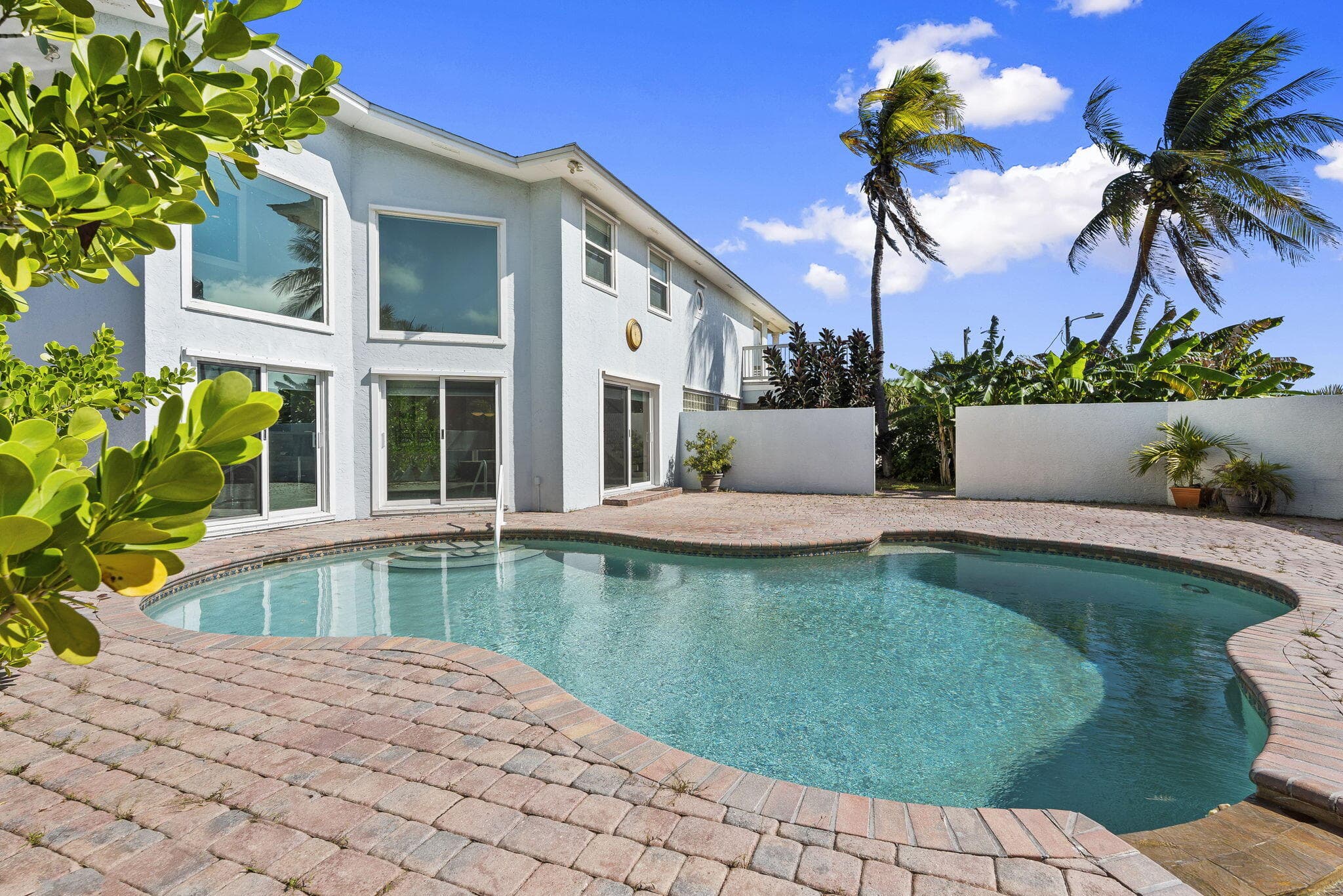 1911 Surfside Drive, Fort Pierce, FL 34949 — photo 65 of 77