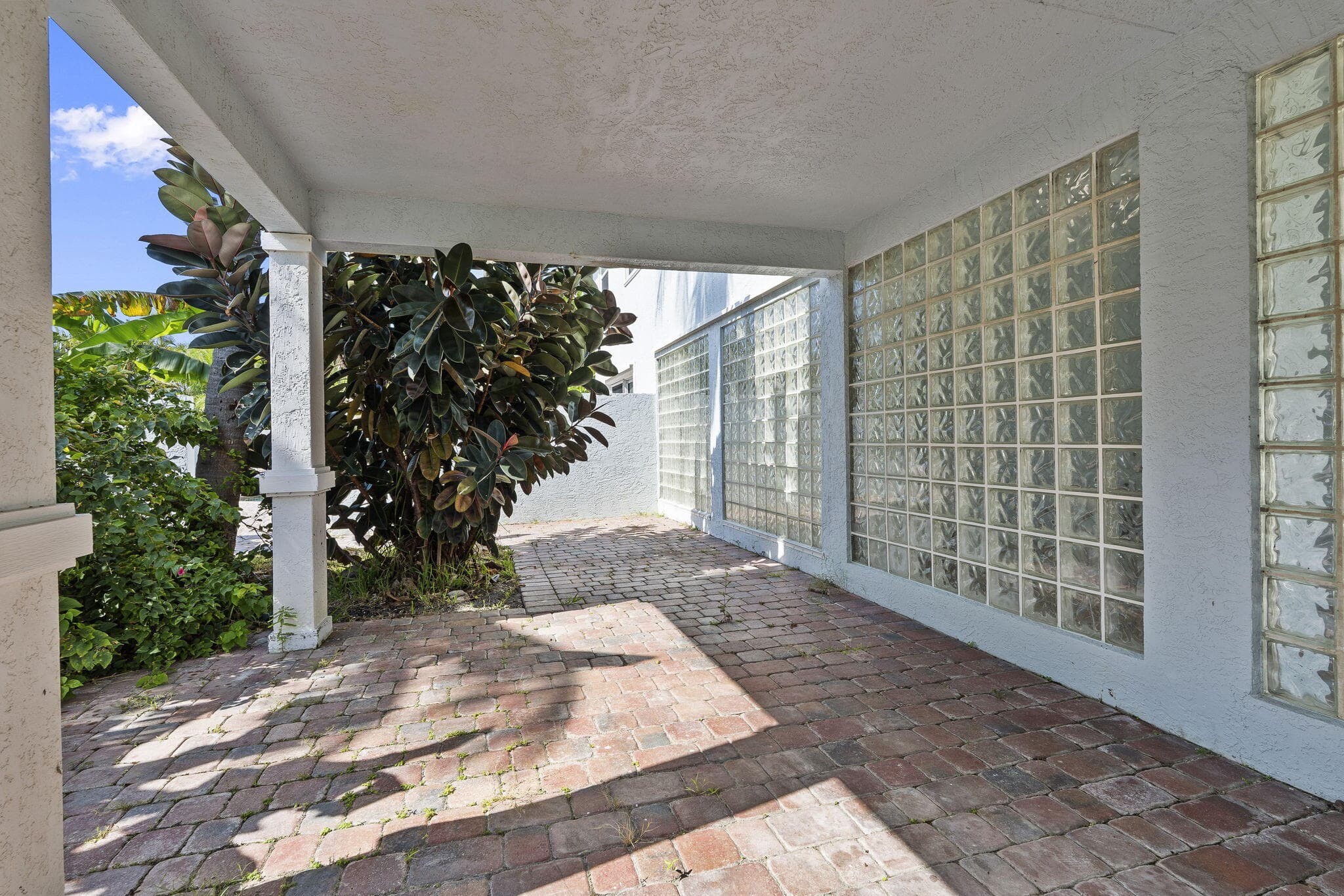 1911 Surfside Drive, Fort Pierce, FL 34949 — photo 70 of 77