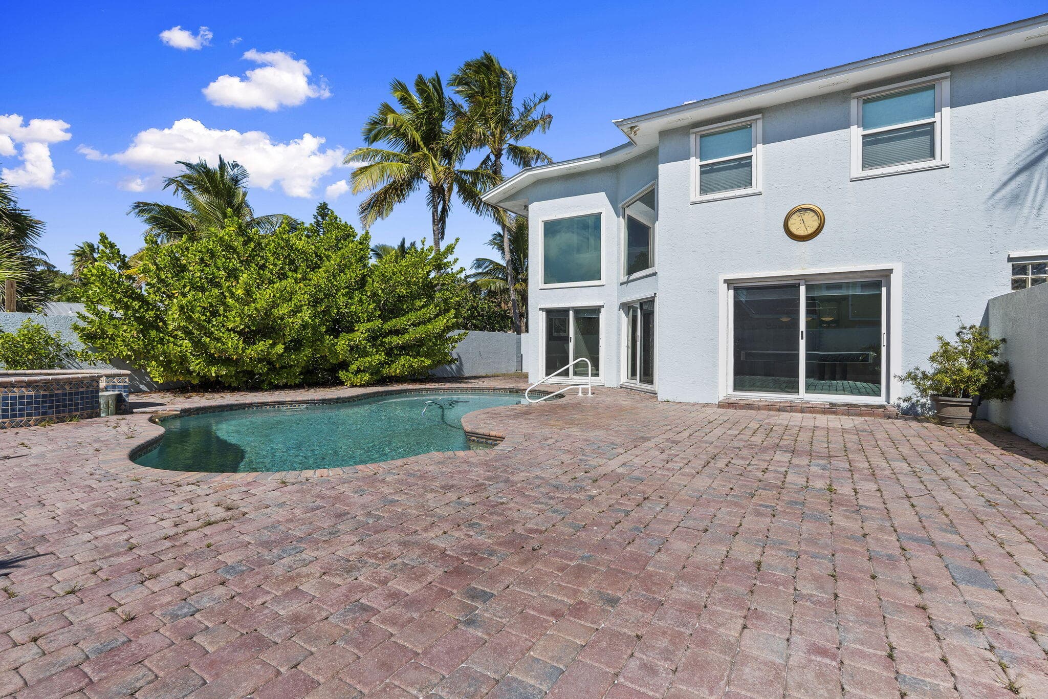1911 Surfside Drive, Fort Pierce, FL 34949 — photo 67 of 77