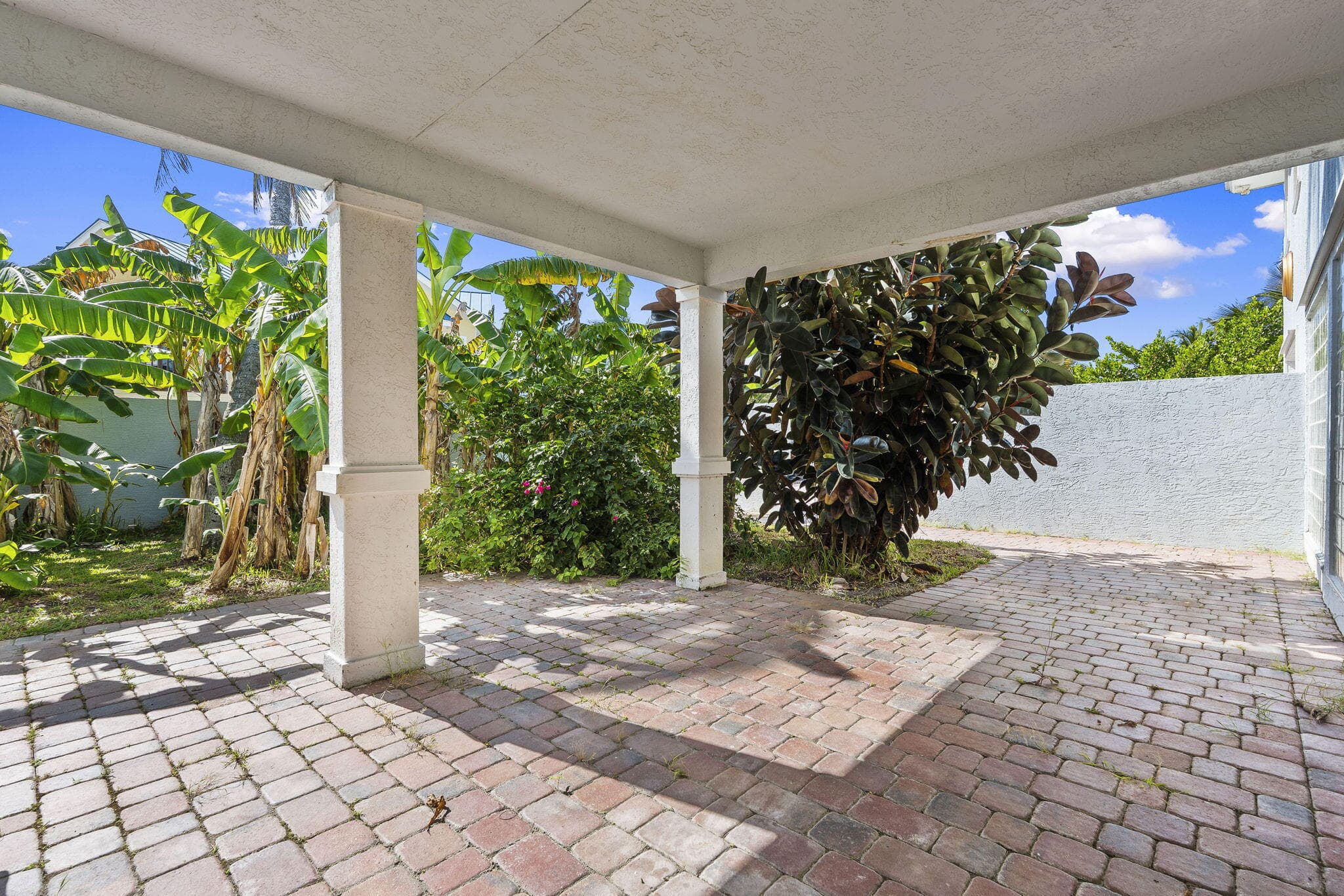 1911 Surfside Drive, Fort Pierce, FL 34949 — photo 69 of 77