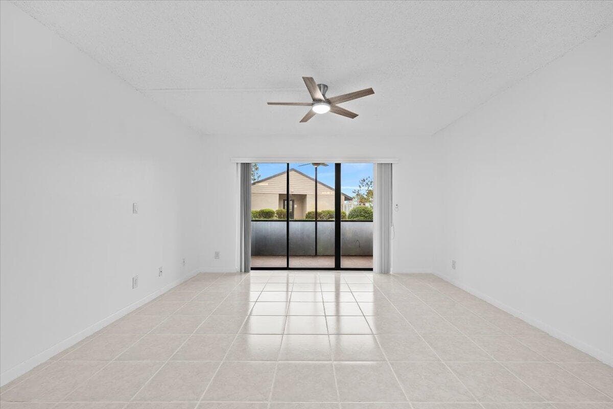708 Sunny Pine Way B1, Greenacres, FL 33415 — photo 4 of 22