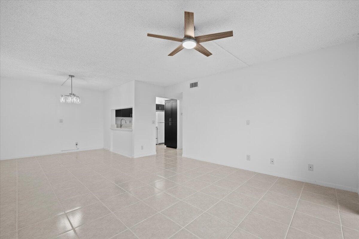 708 Sunny Pine Way B1, Greenacres, FL 33415 — photo 5 of 22