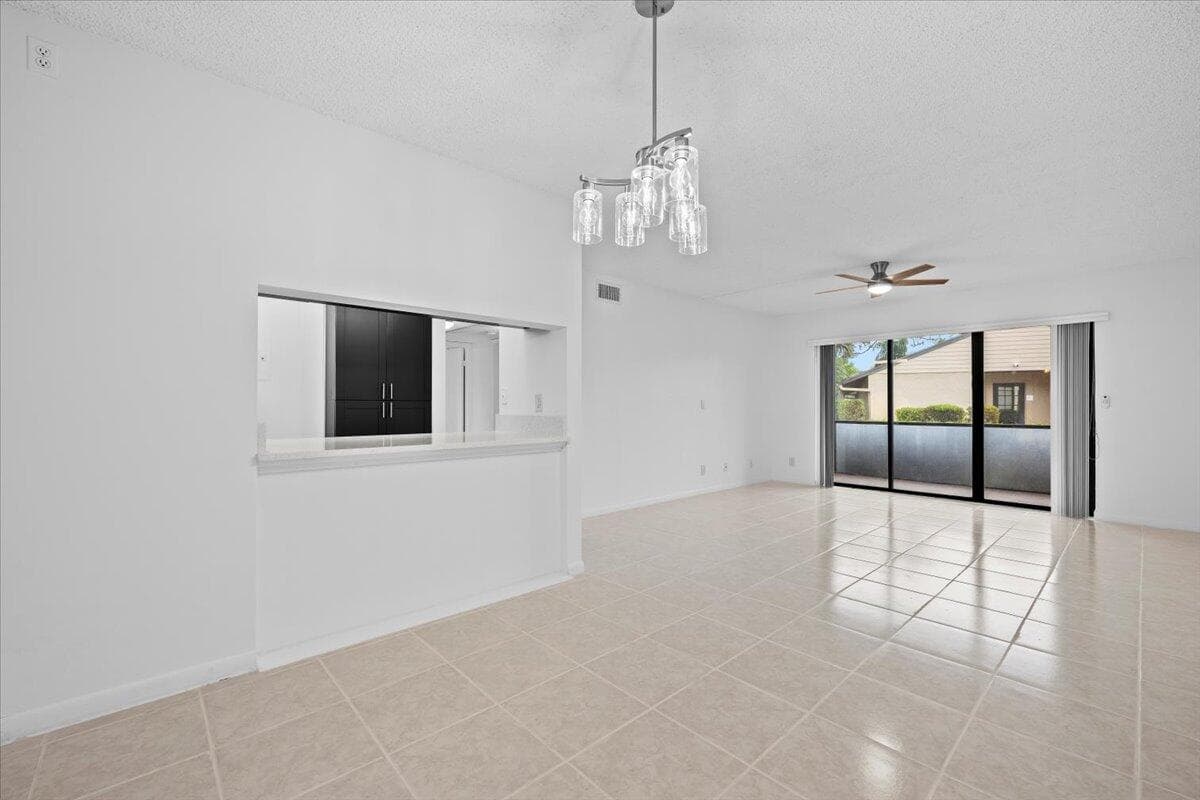 708 Sunny Pine Way B1, Greenacres, FL 33415 — photo 6 of 22