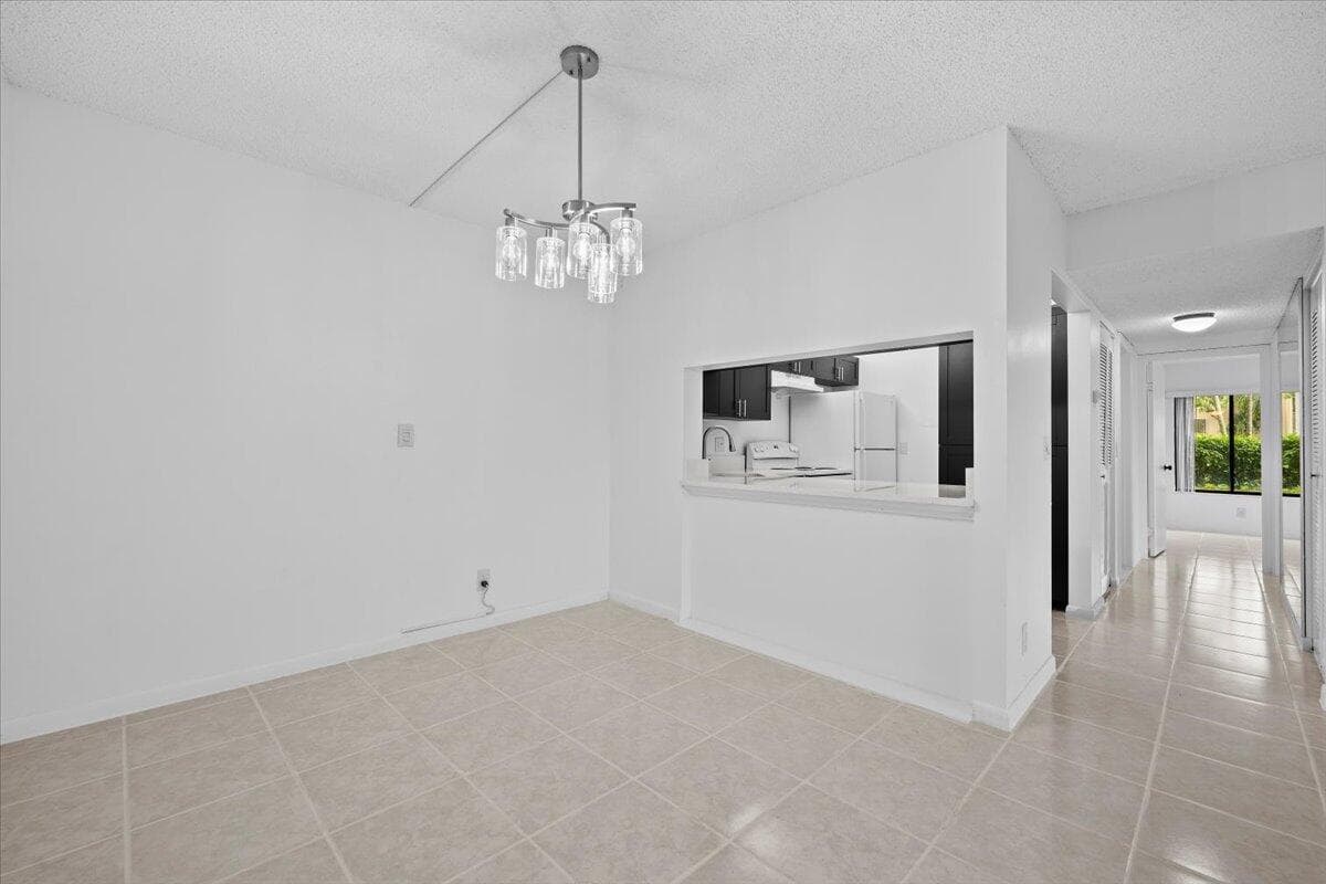 708 Sunny Pine Way B1, Greenacres, FL 33415 — photo 7 of 22