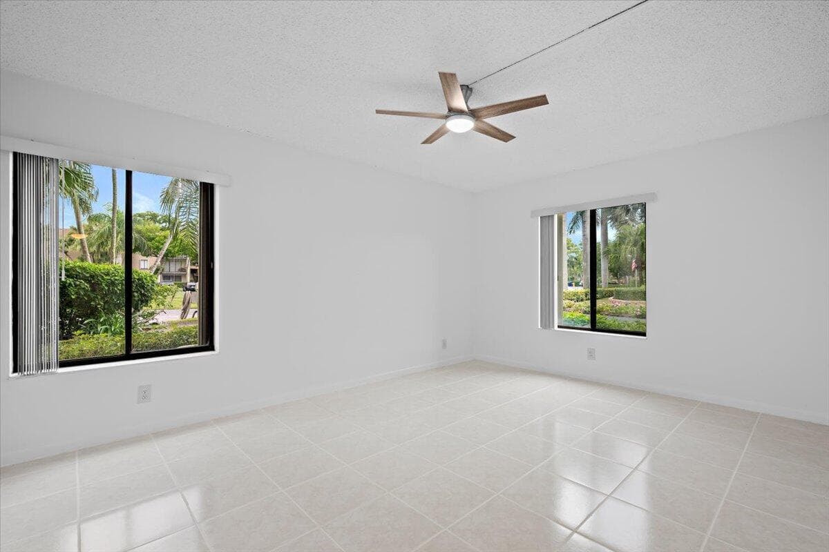 708 Sunny Pine Way B1, Greenacres, FL 33415 — photo 11 of 22