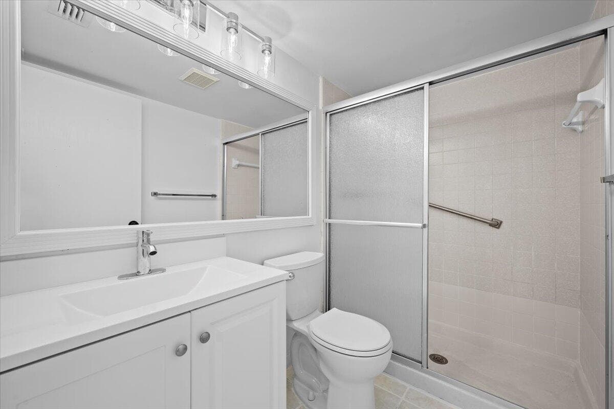 708 Sunny Pine Way B1, Greenacres, FL 33415 — photo 13 of 22