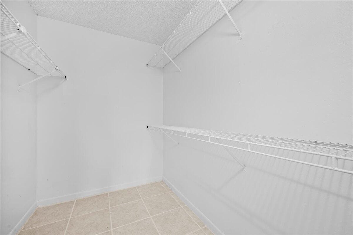 708 Sunny Pine Way B1, Greenacres, FL 33415 — photo 16 of 22