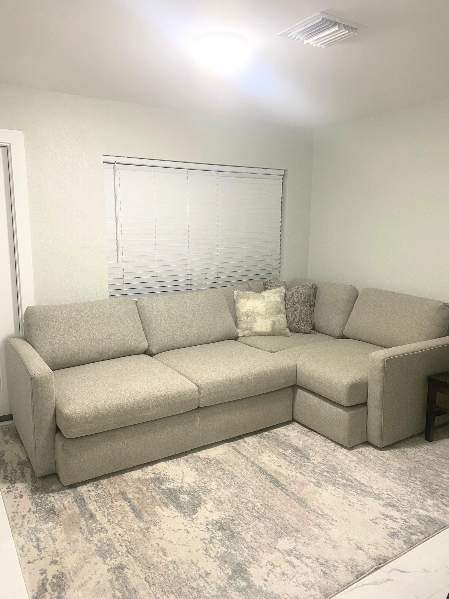 3141 NE 12th Avenue, Pompano Beach, FL 33064 — photo 4 of 6