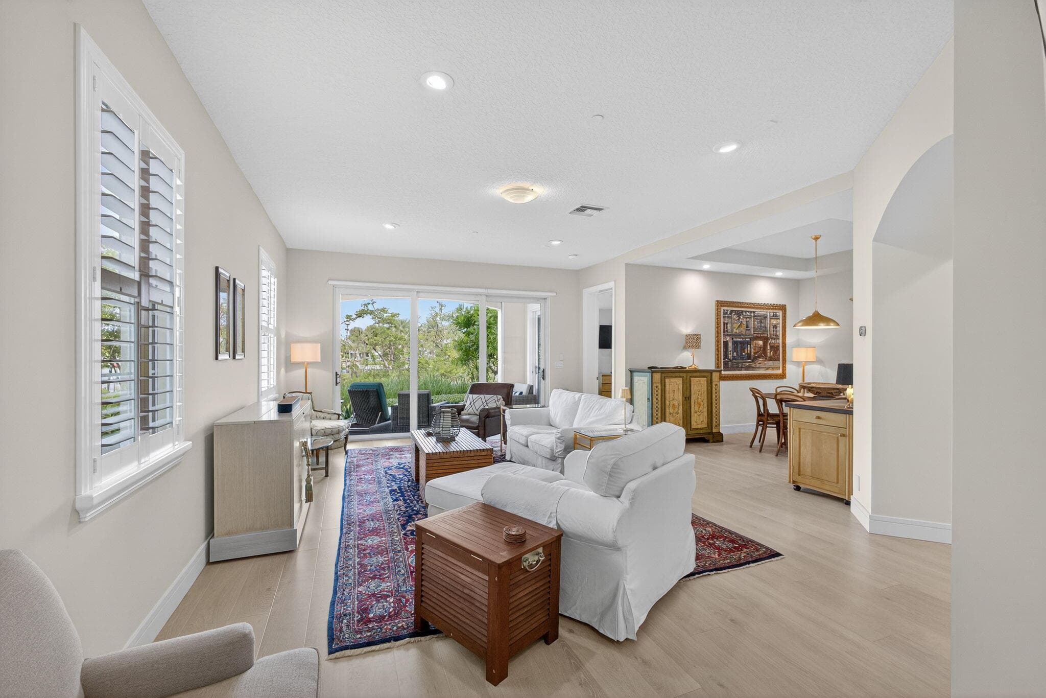 13435 Treasure Cove Circle, North Palm Beach, FL 33408 — photo 10 of 71