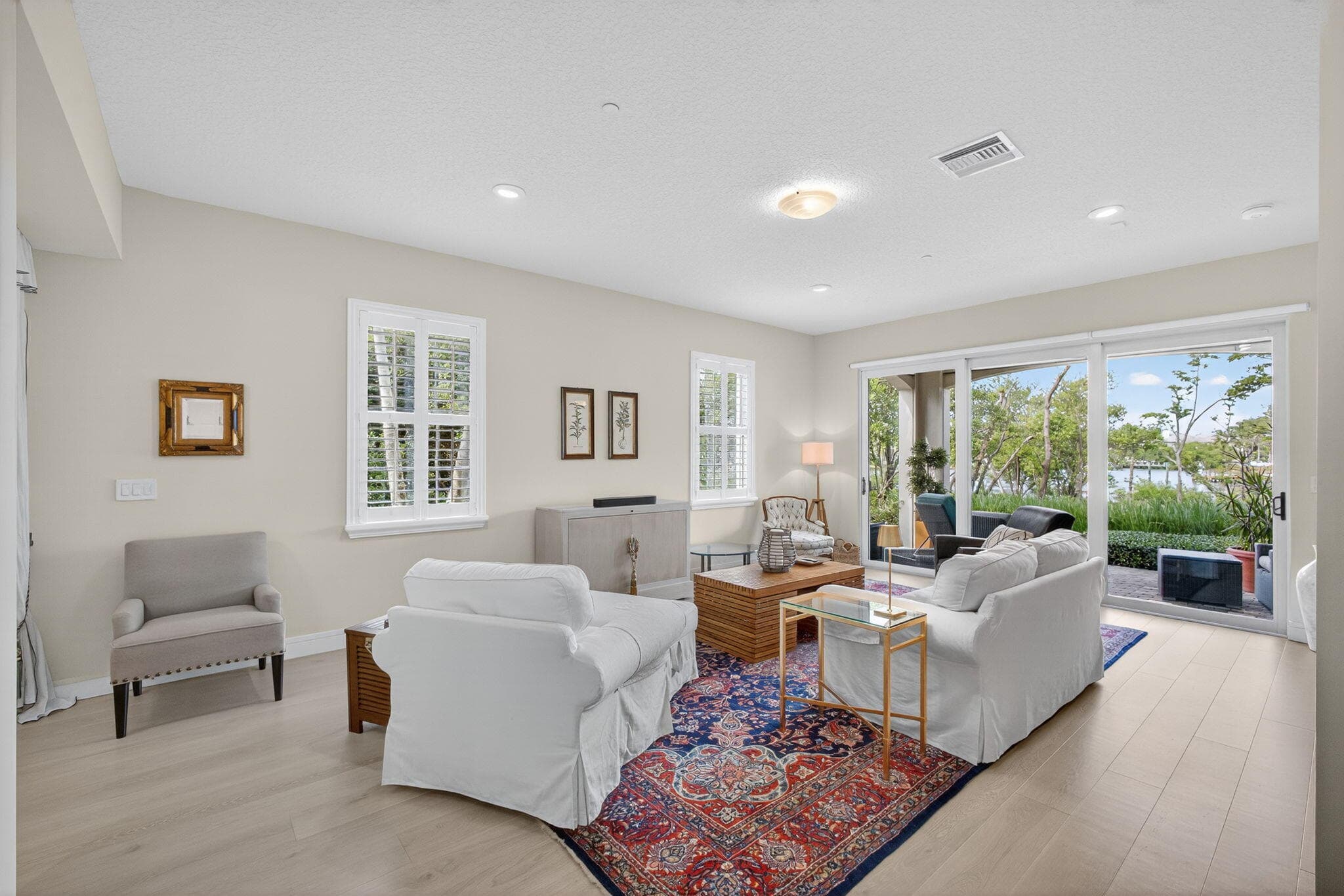 13435 Treasure Cove Circle, North Palm Beach, FL 33408 — photo 11 of 71