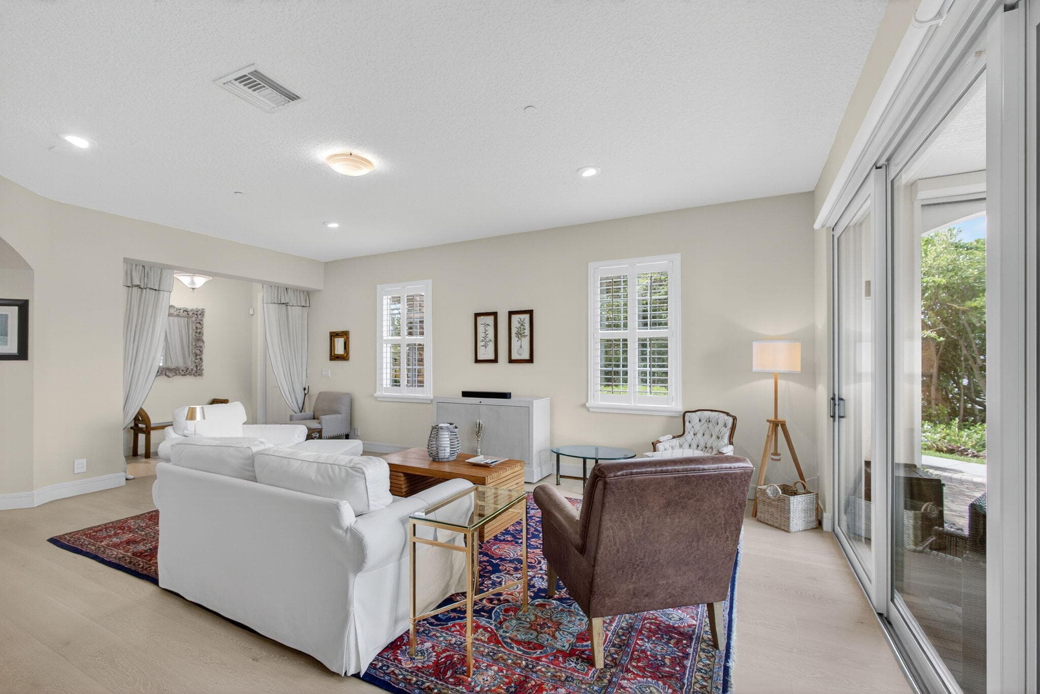 13435 Treasure Cove Circle, North Palm Beach, FL 33408 — photo 12 of 71