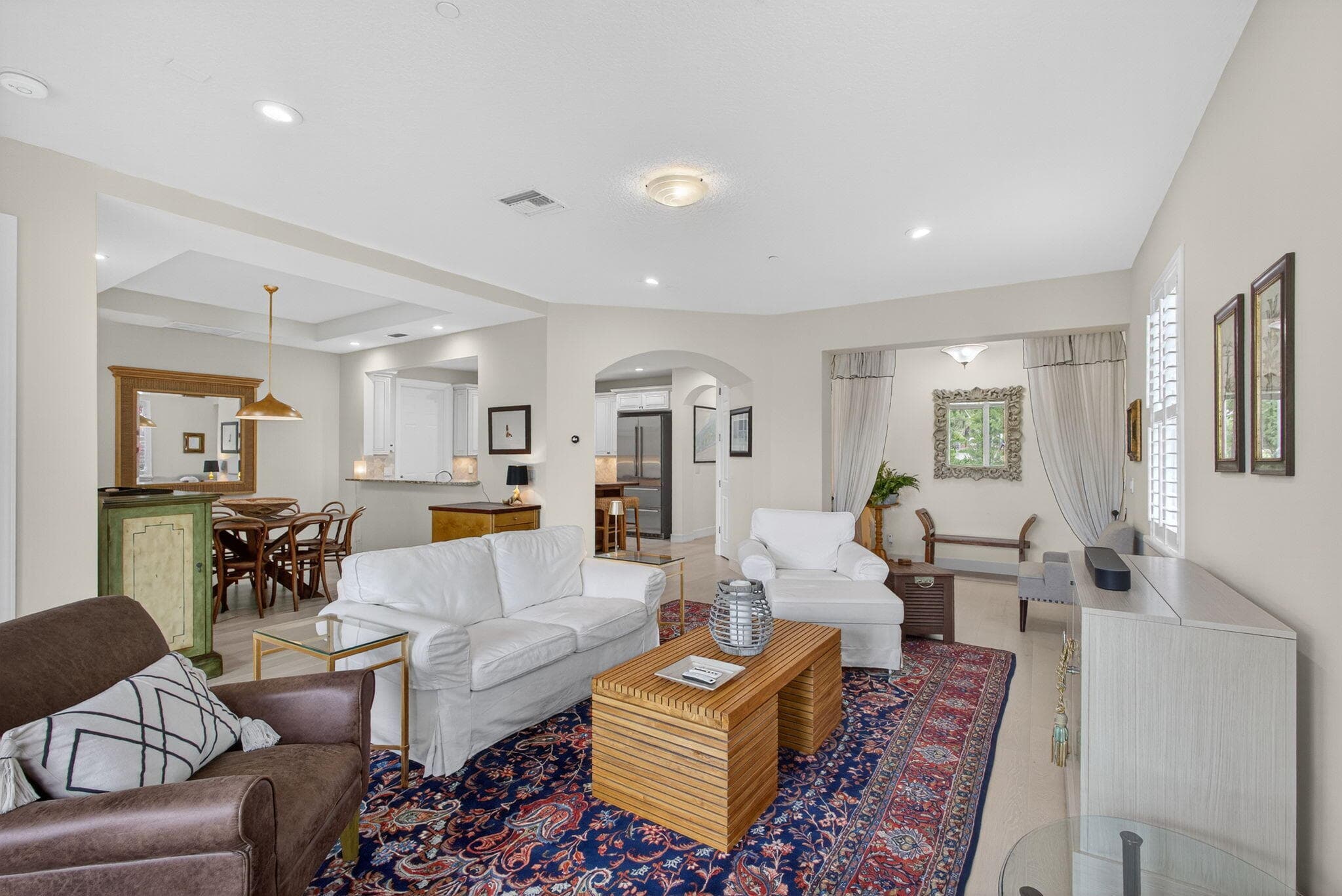 13435 Treasure Cove Circle, North Palm Beach, FL 33408 — photo 13 of 71