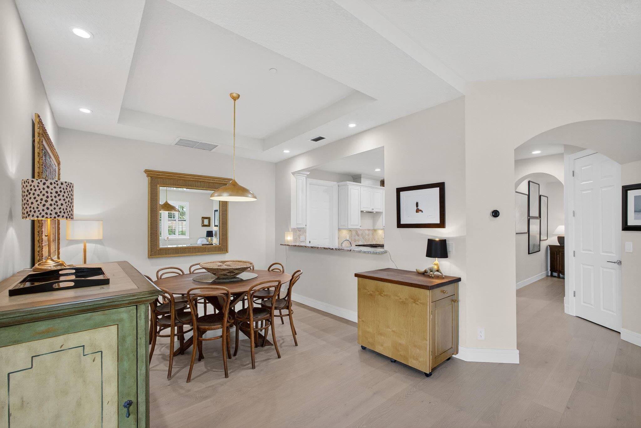 13435 Treasure Cove Circle, North Palm Beach, FL 33408 — photo 15 of 71