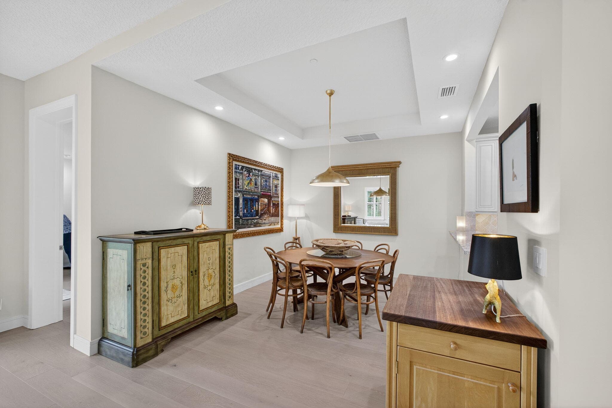 13435 Treasure Cove Circle, North Palm Beach, FL 33408 — photo 16 of 71