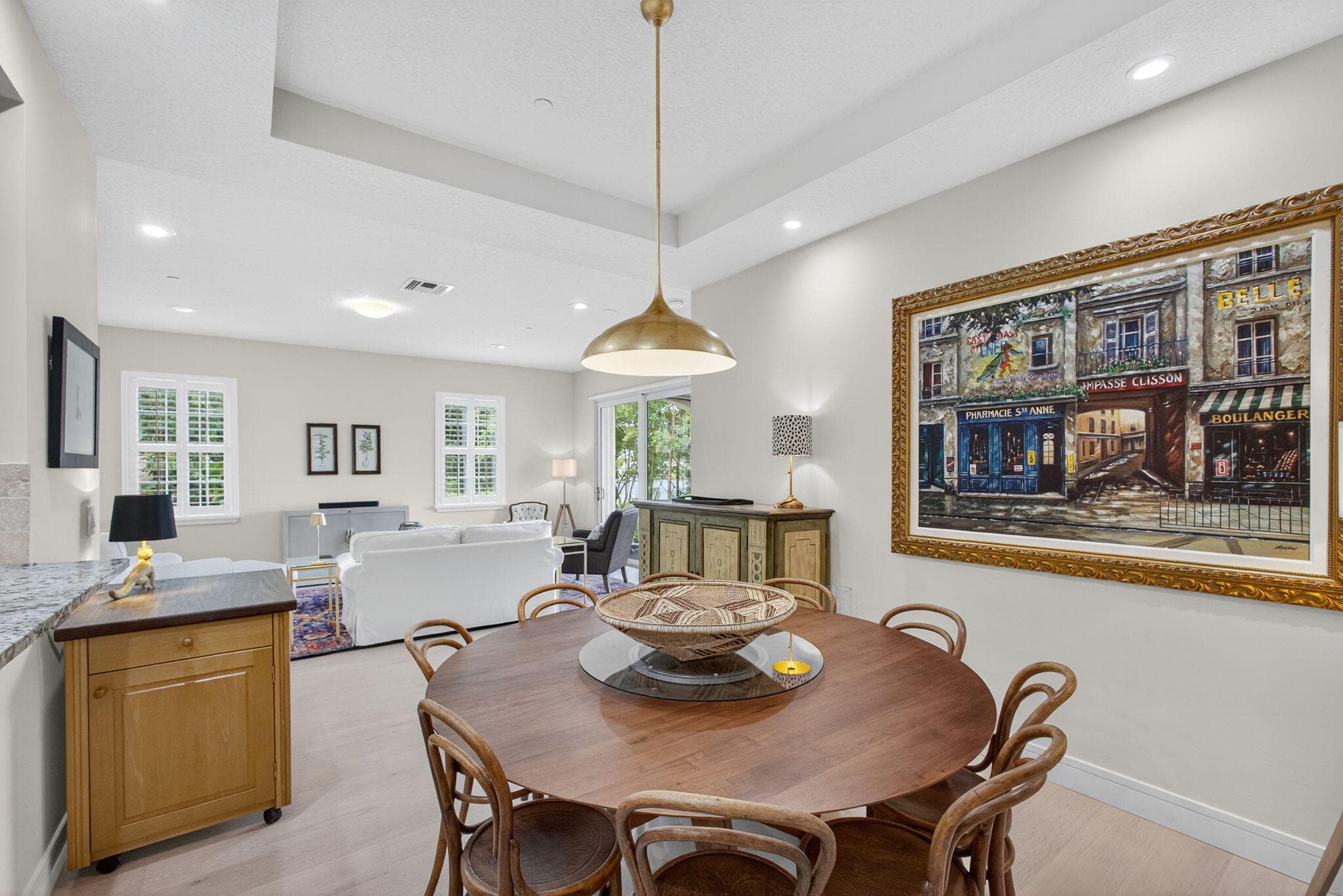 13435 Treasure Cove Circle, North Palm Beach, FL 33408 — photo 17 of 71