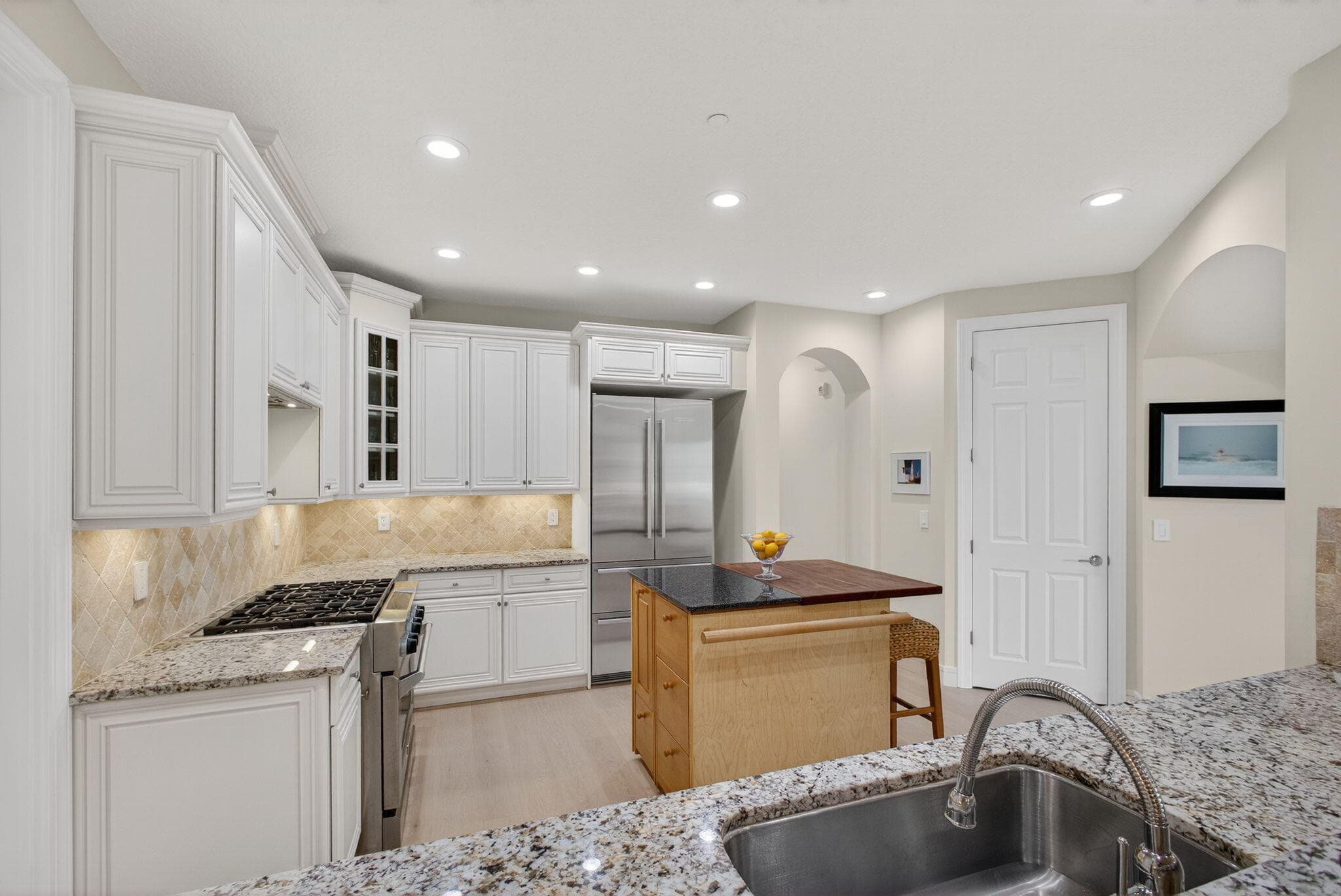 13435 Treasure Cove Circle, North Palm Beach, FL 33408 — photo 18 of 71