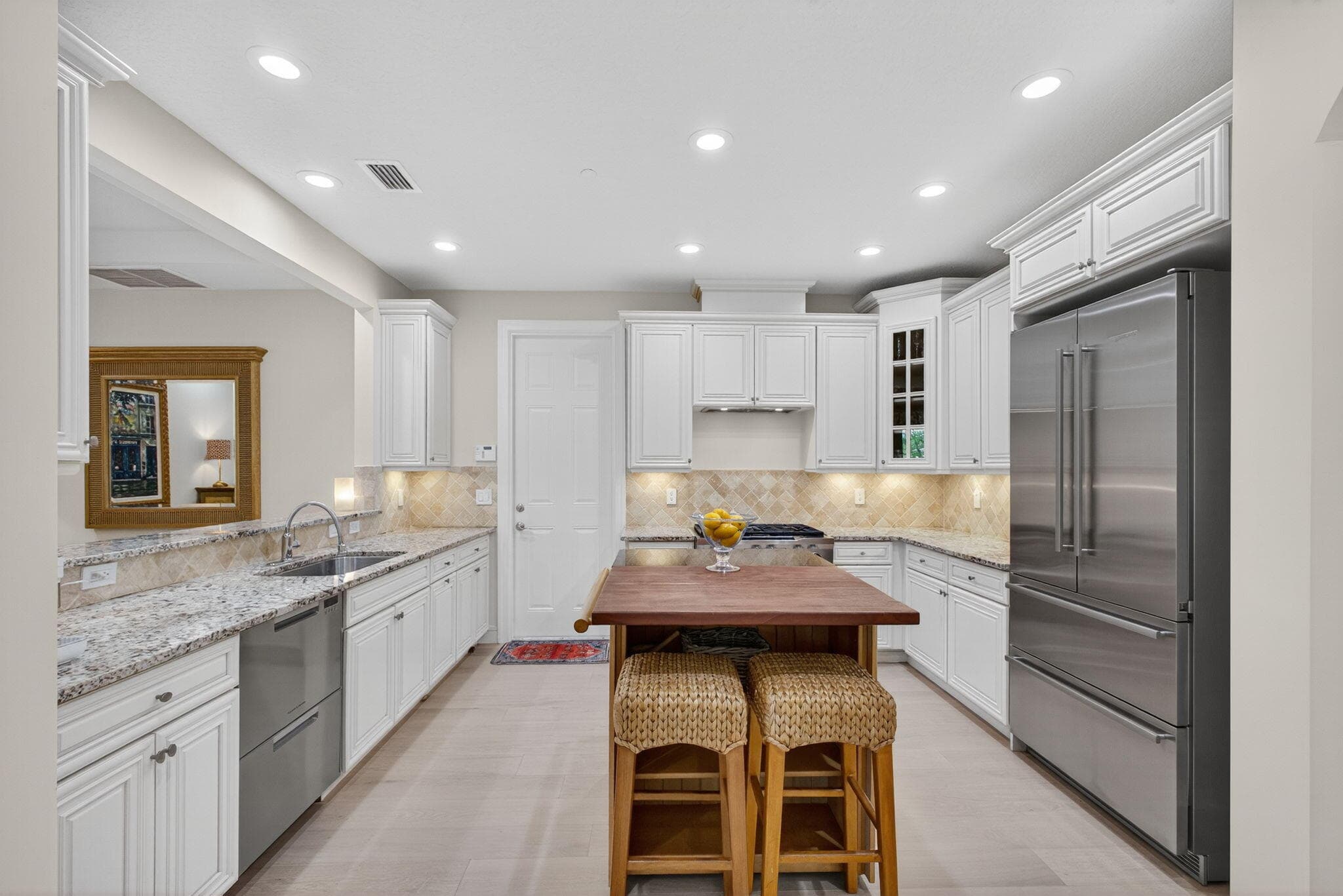 13435 Treasure Cove Circle, North Palm Beach, FL 33408 — photo 19 of 71