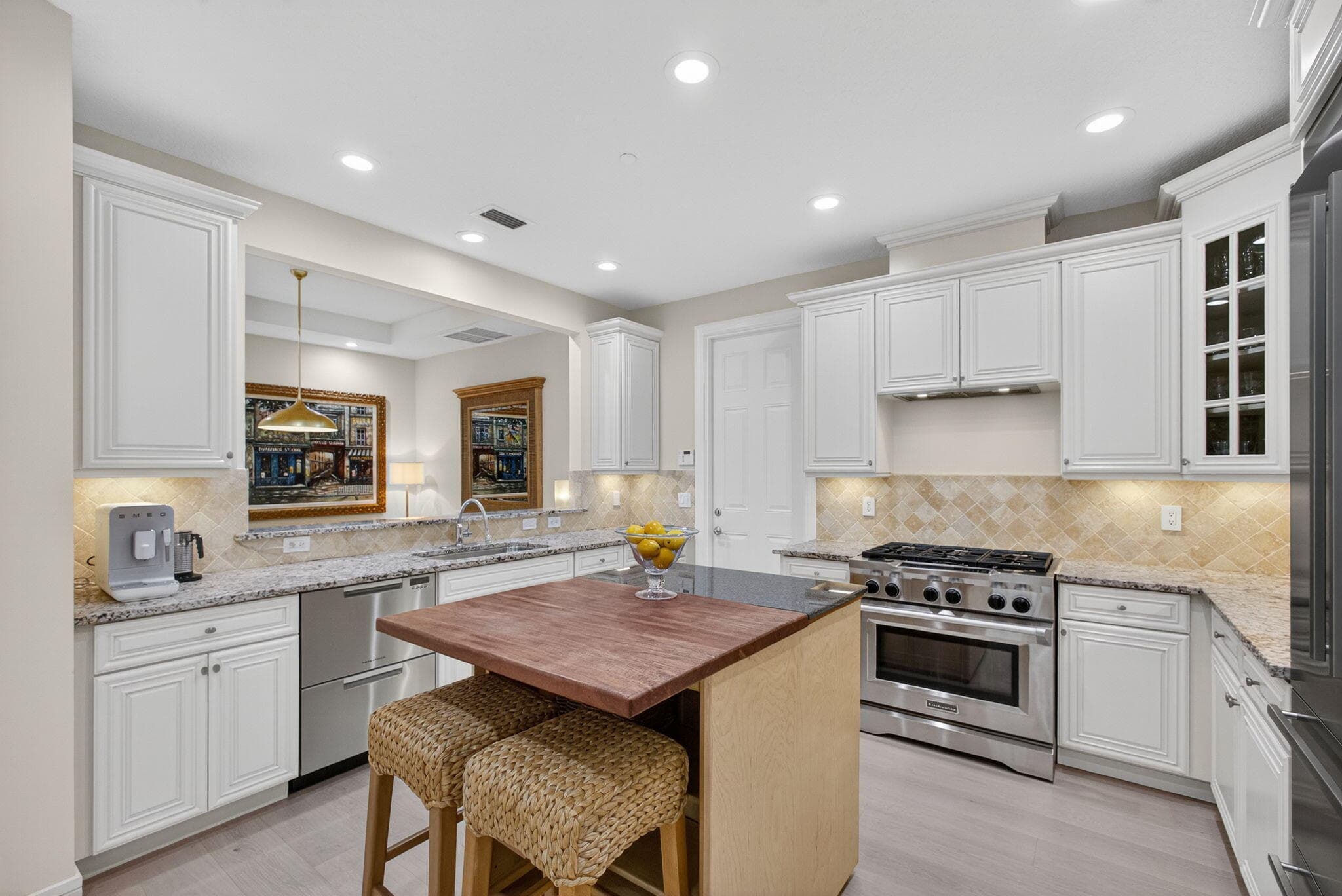 13435 Treasure Cove Circle, North Palm Beach, FL 33408 — photo 20 of 71