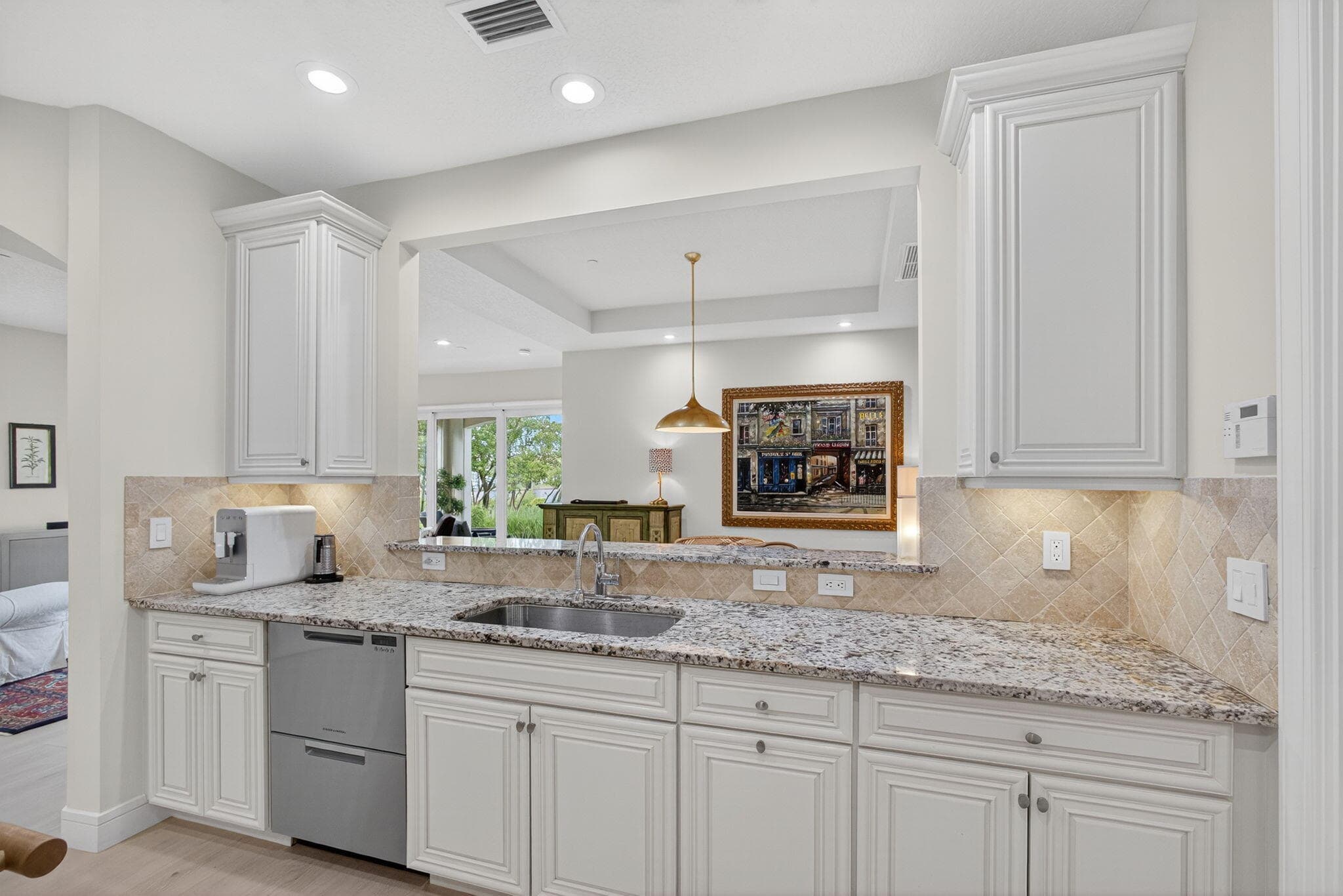 13435 Treasure Cove Circle, North Palm Beach, FL 33408 — photo 21 of 71