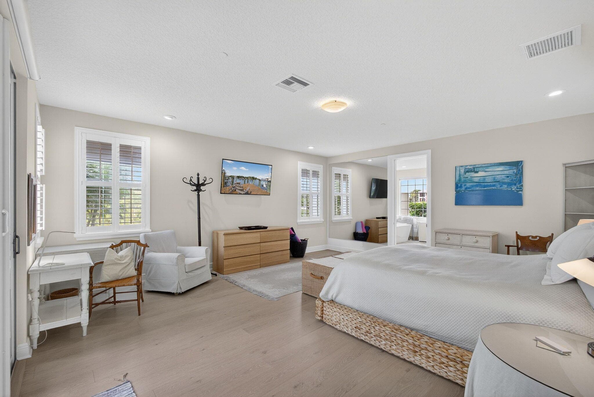 13435 Treasure Cove Circle, North Palm Beach, FL 33408 — photo 25 of 71