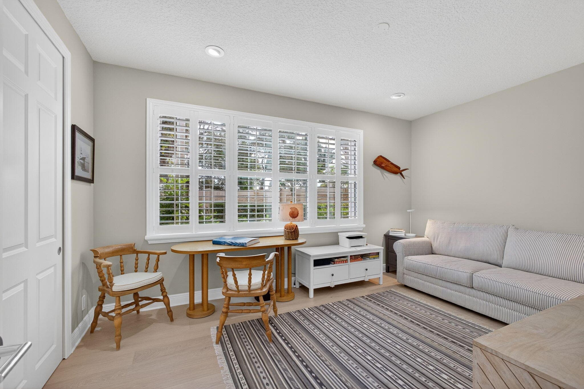 13435 Treasure Cove Circle, North Palm Beach, FL 33408 — photo 33 of 71