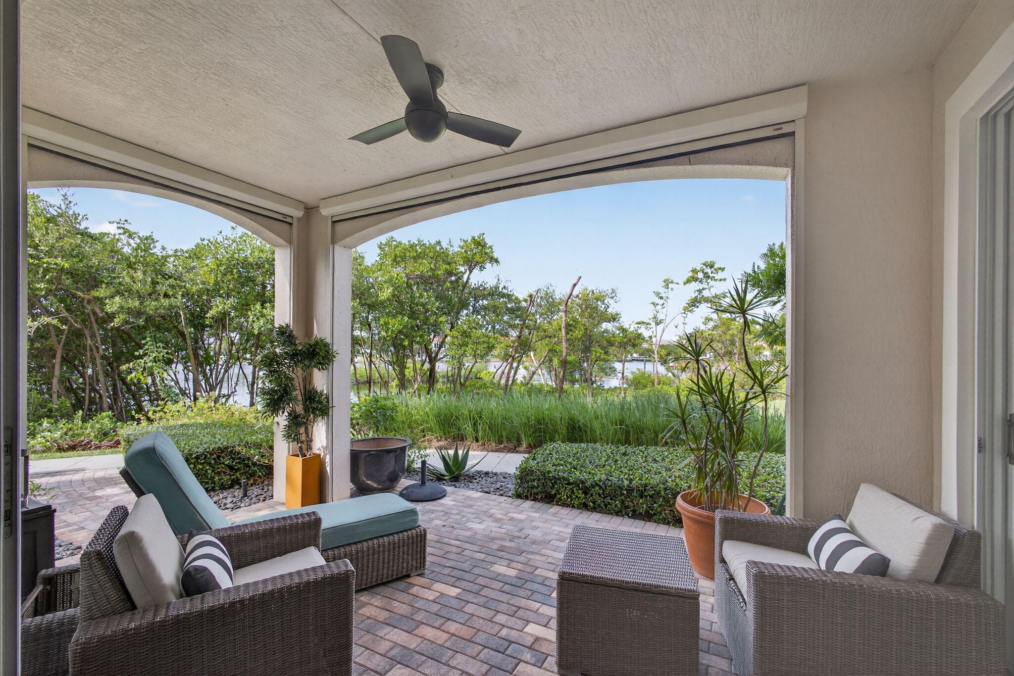 13435 Treasure Cove Circle, North Palm Beach, FL 33408 — photo 37 of 71