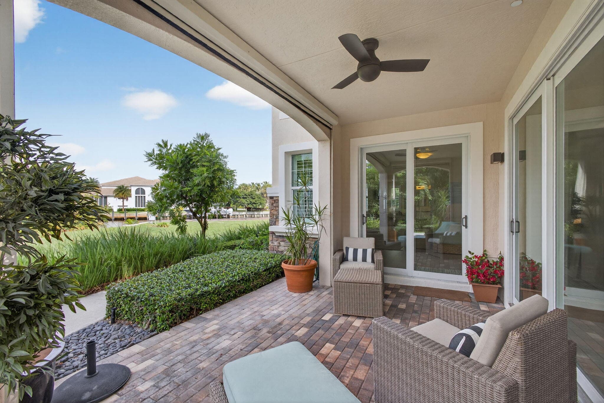 13435 Treasure Cove Circle, North Palm Beach, FL 33408 — photo 39 of 71
