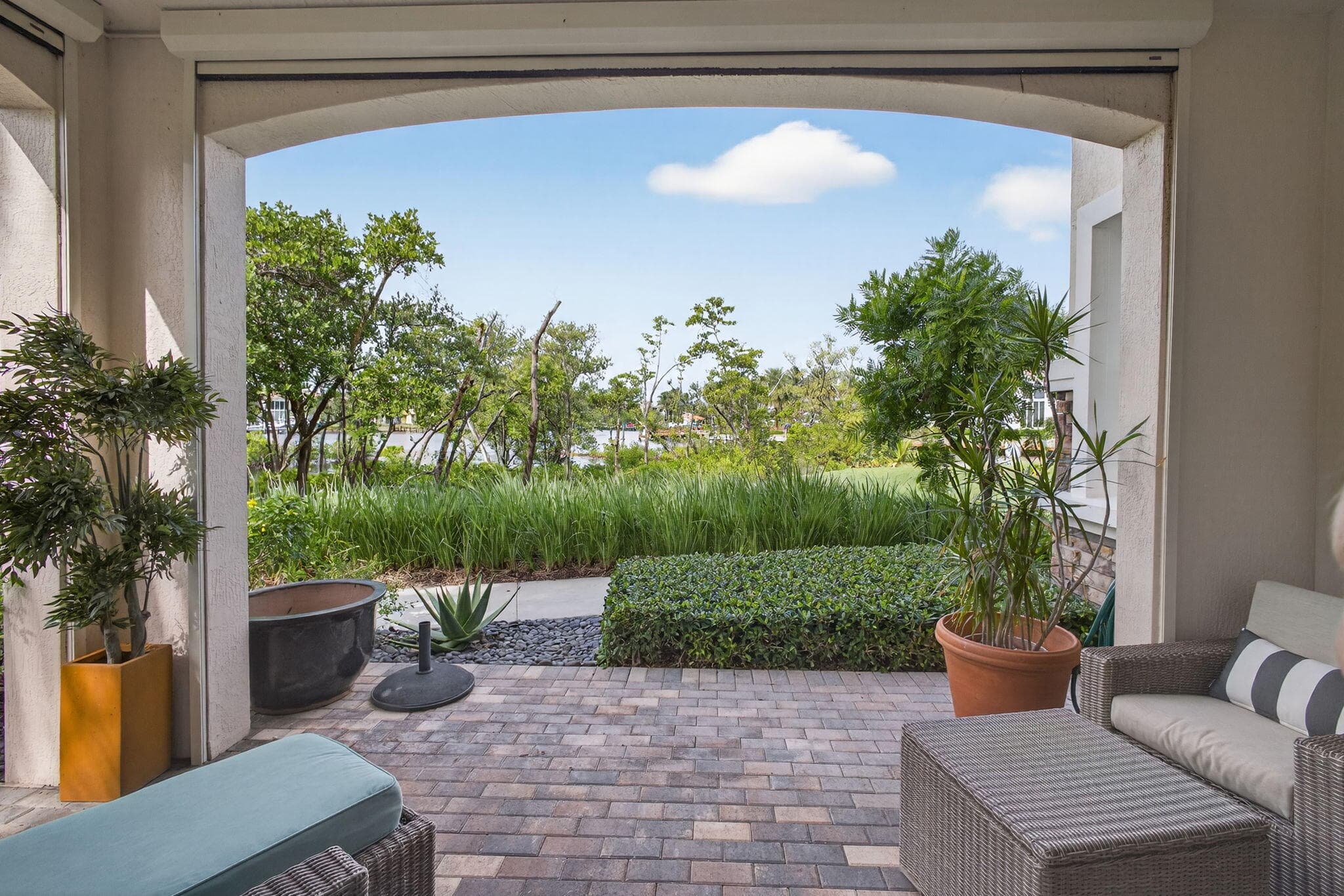 13435 Treasure Cove Circle, North Palm Beach, FL 33408 — photo 40 of 71