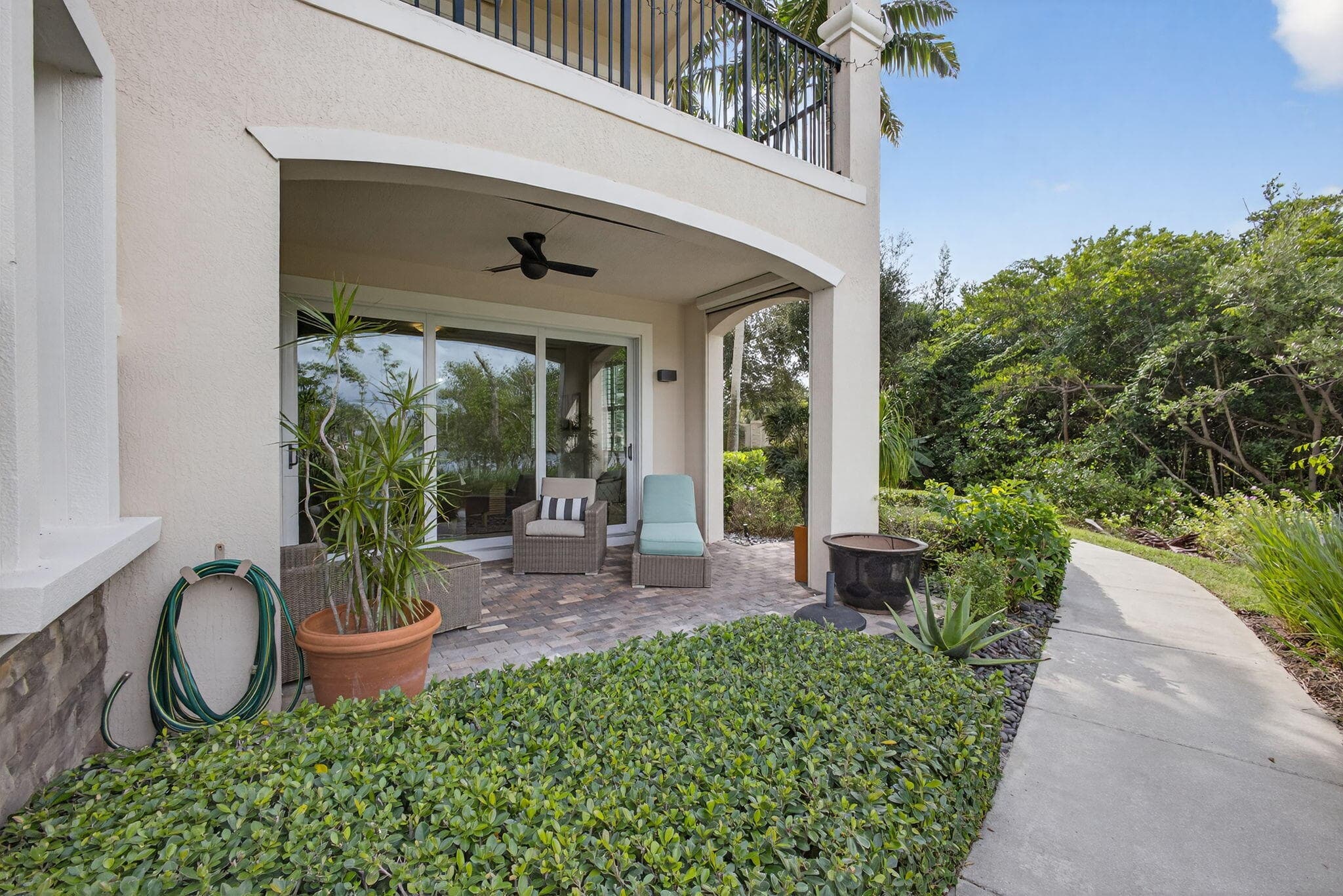 13435 Treasure Cove Circle, North Palm Beach, FL 33408 — photo 42 of 71
