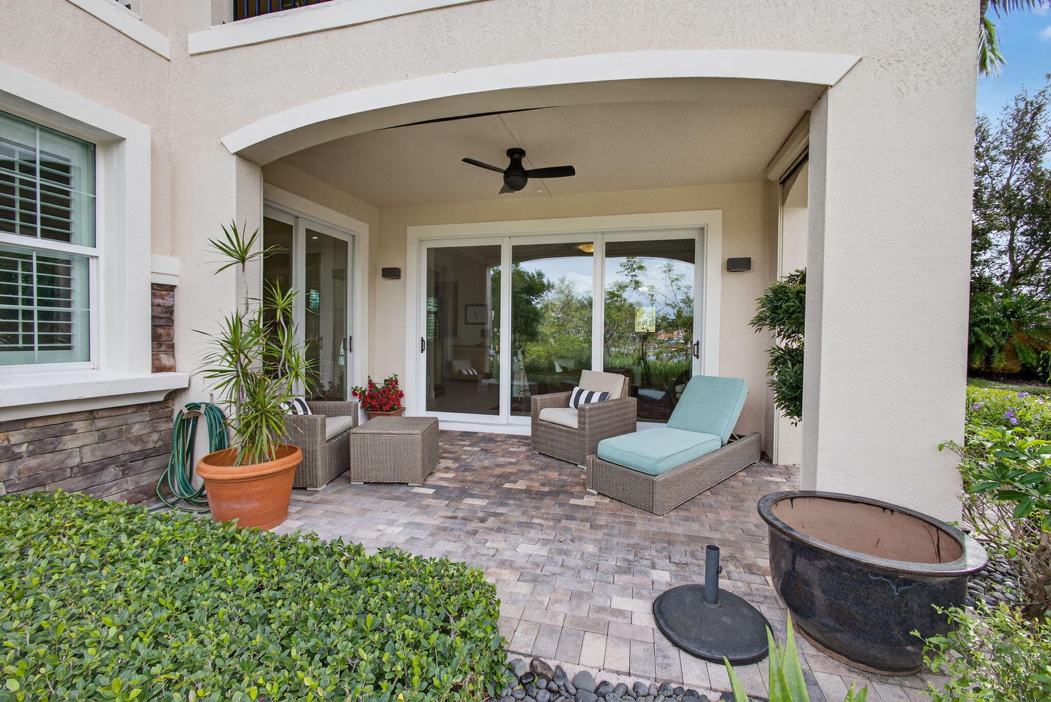 13435 Treasure Cove Circle, North Palm Beach, FL 33408 — photo 43 of 71