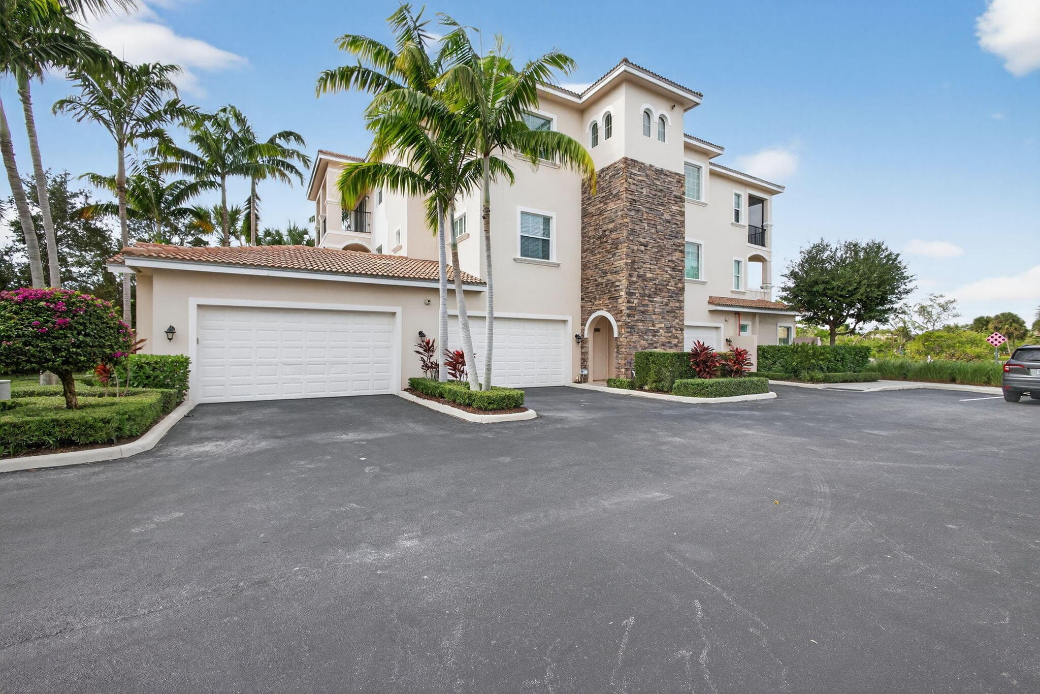 13435 Treasure Cove Circle, North Palm Beach, FL 33408 — photo 45 of 71