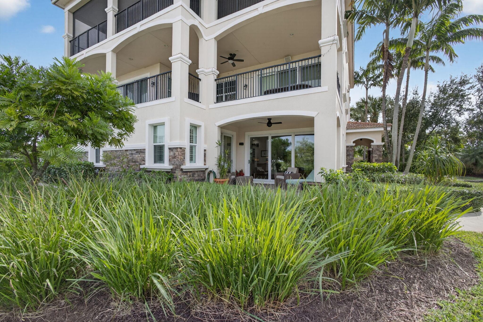 13435 Treasure Cove Circle, North Palm Beach, FL 33408 — photo 46 of 71