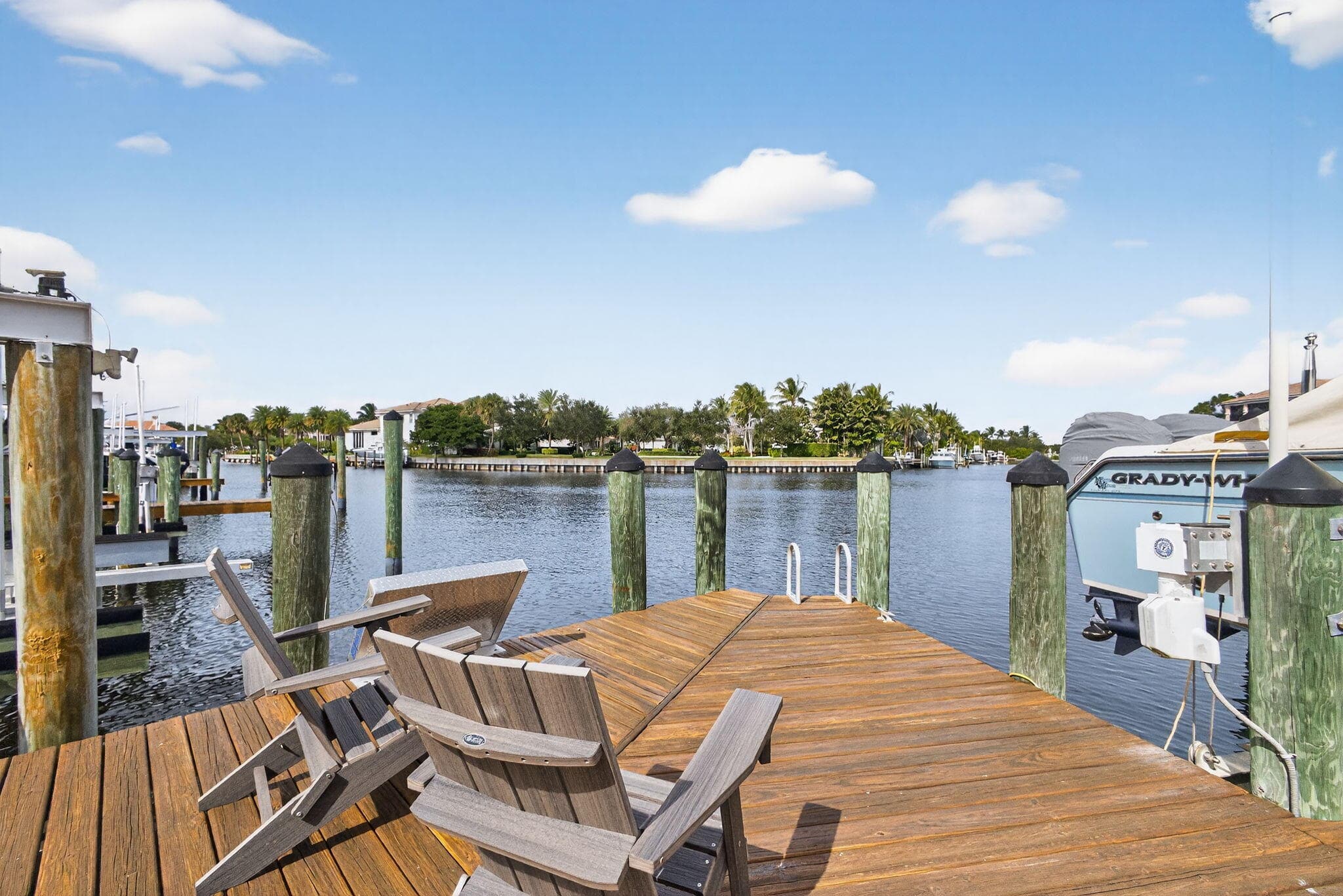 13435 Treasure Cove Circle, North Palm Beach, FL 33408 — photo 47 of 71
