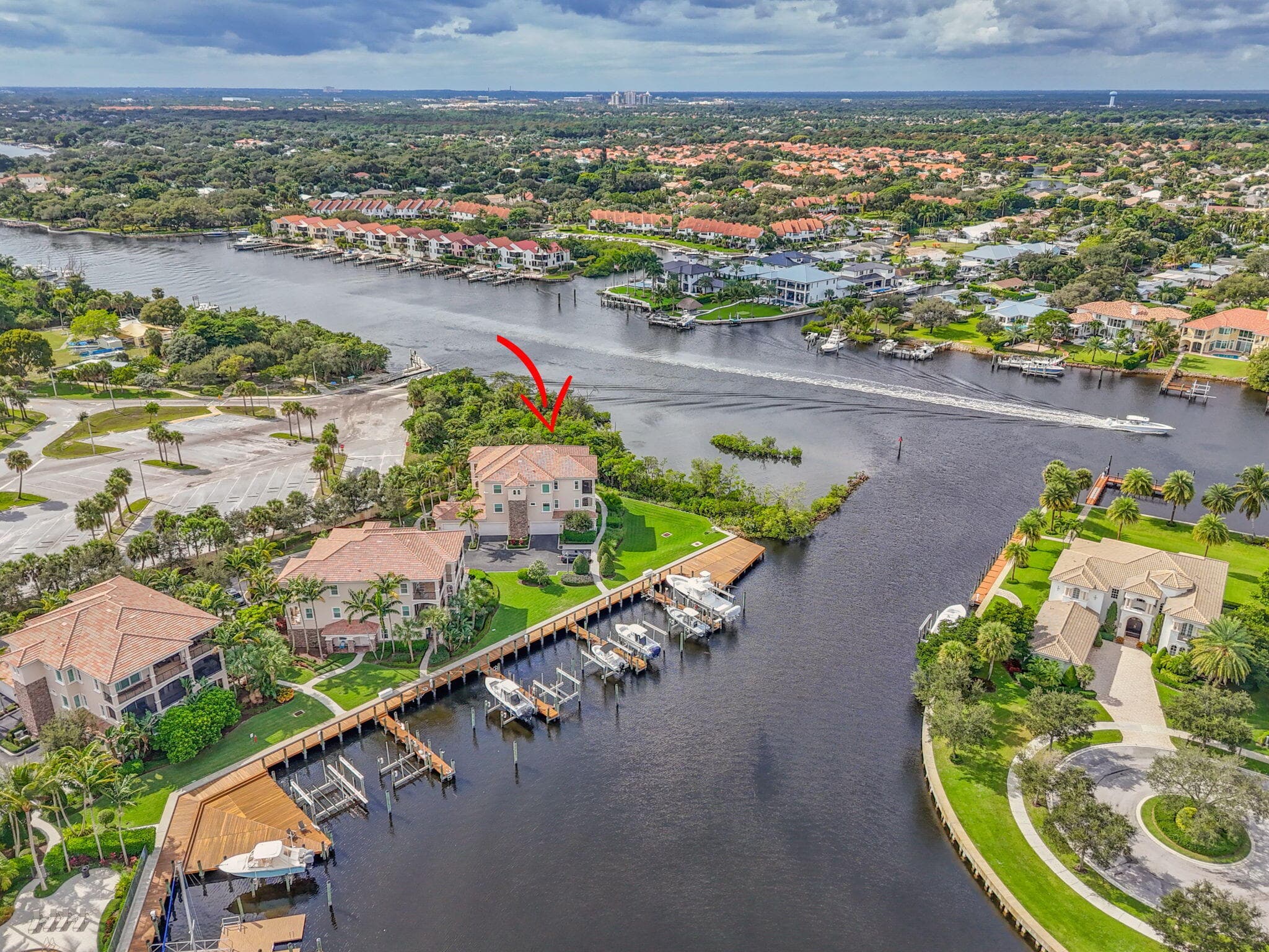 13435 Treasure Cove Circle, North Palm Beach, FL 33408 — photo 50 of 71