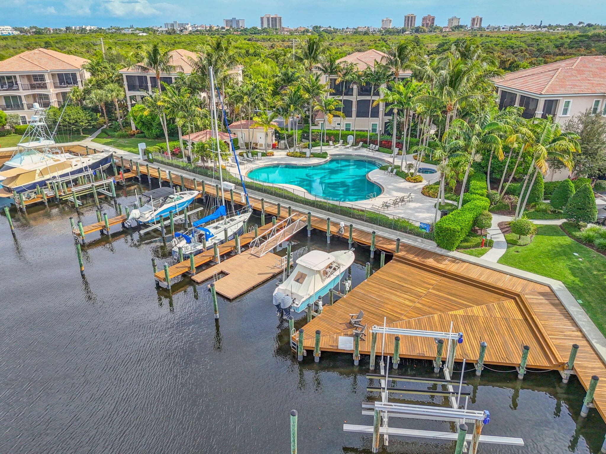 13435 Treasure Cove Circle, North Palm Beach, FL 33408 — photo 55 of 71