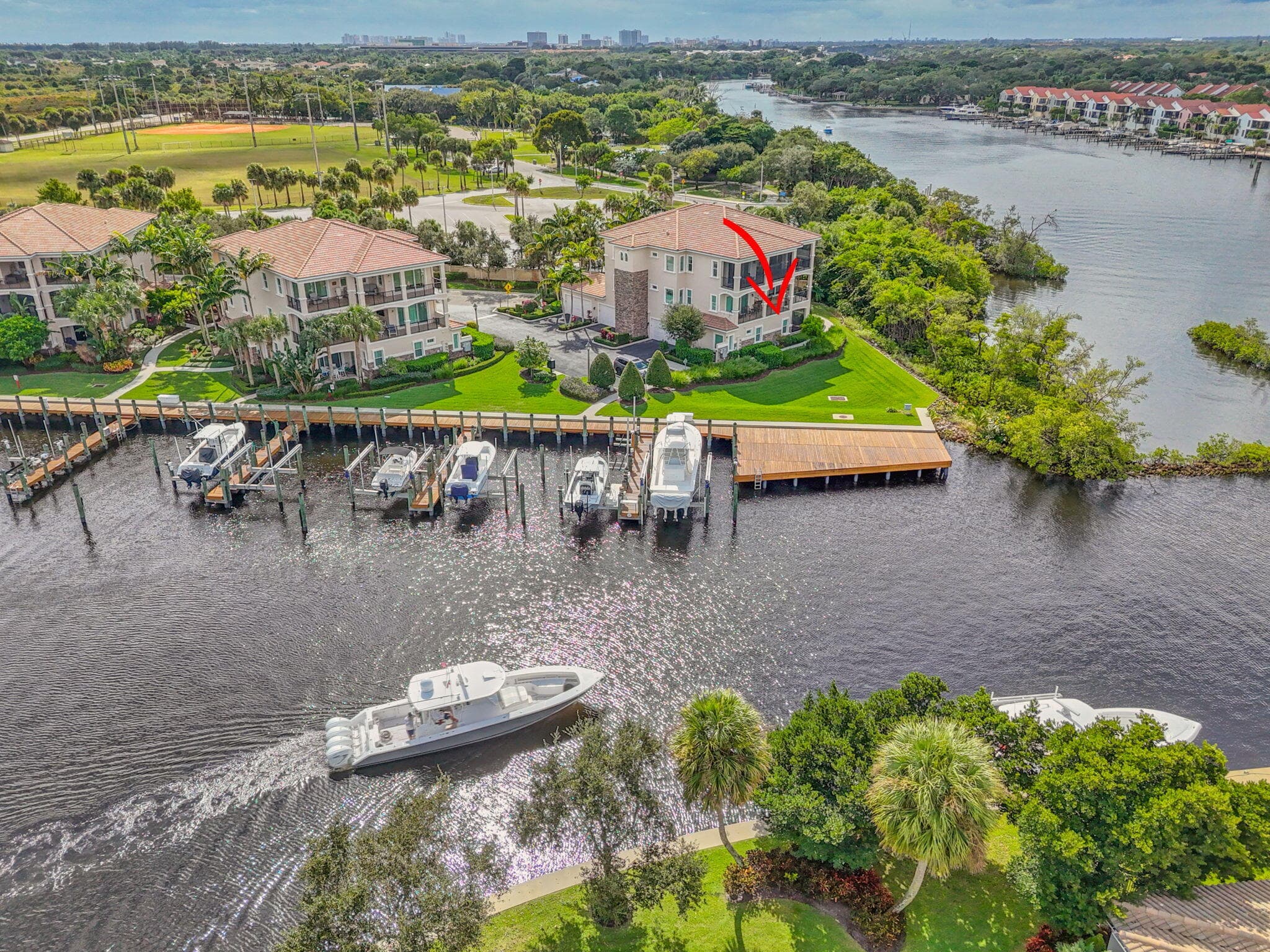 13435 Treasure Cove Circle, North Palm Beach, FL 33408 — photo 57 of 71