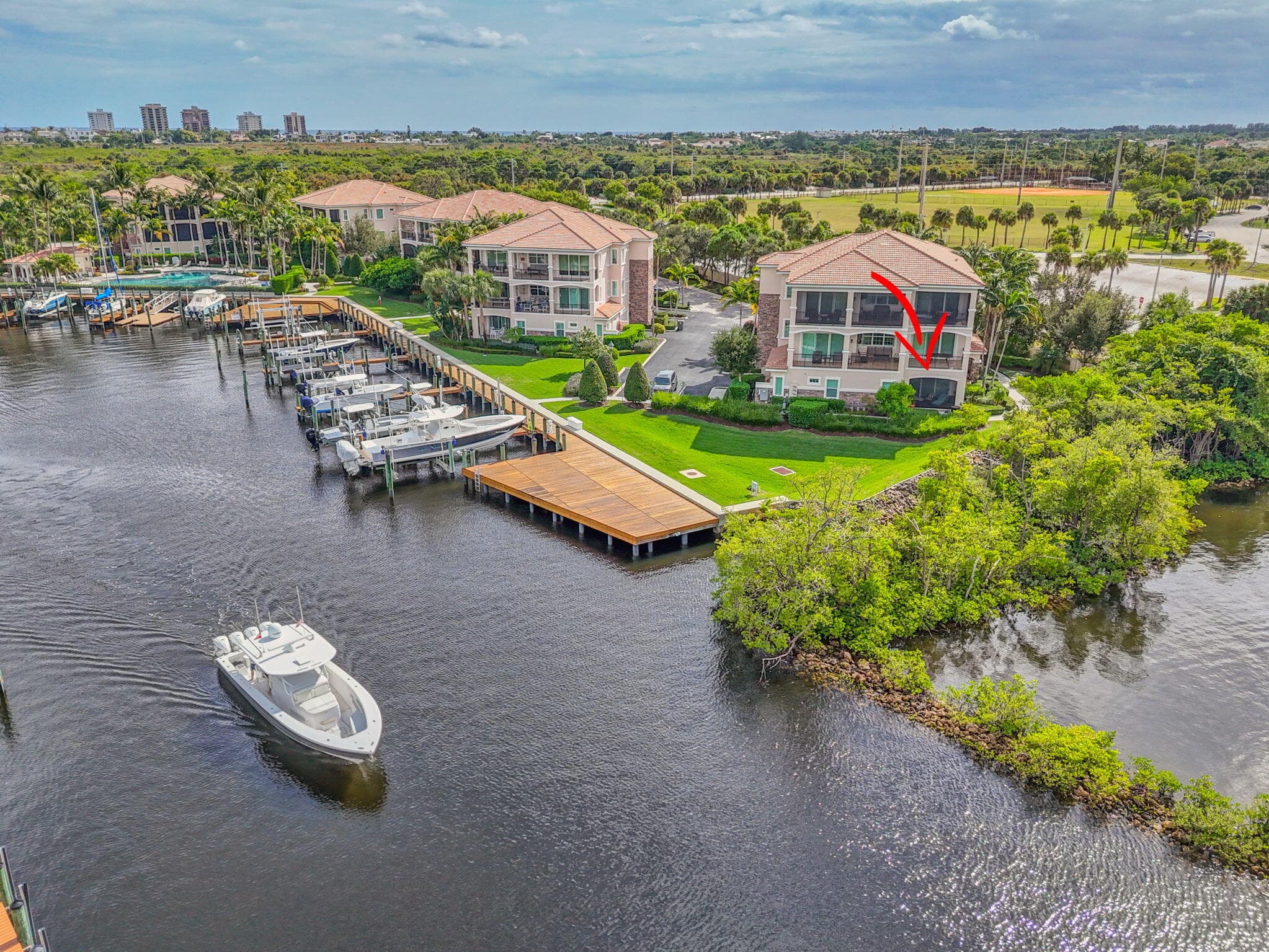 13435 Treasure Cove Circle, North Palm Beach, FL 33408 — photo 1 of 71